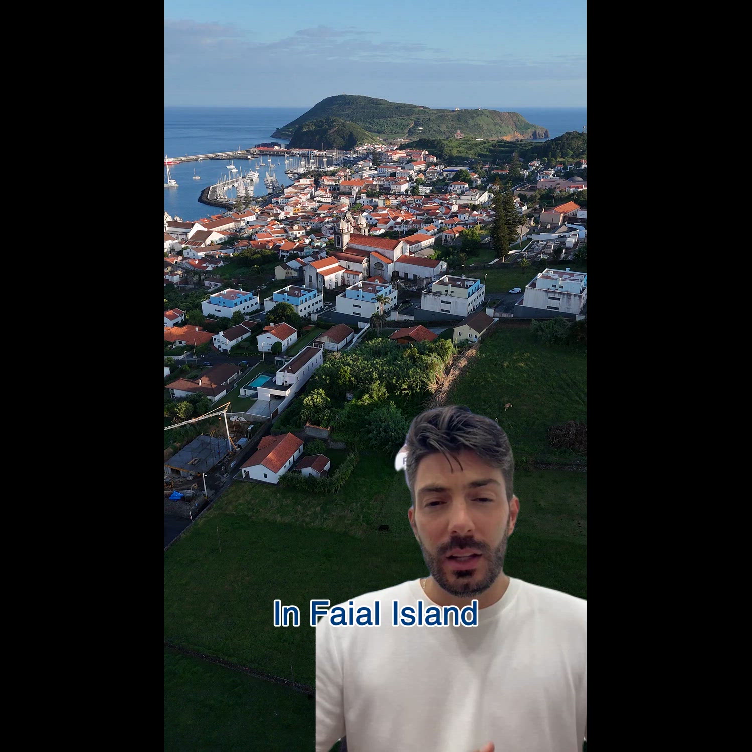 Agency video thumbnail