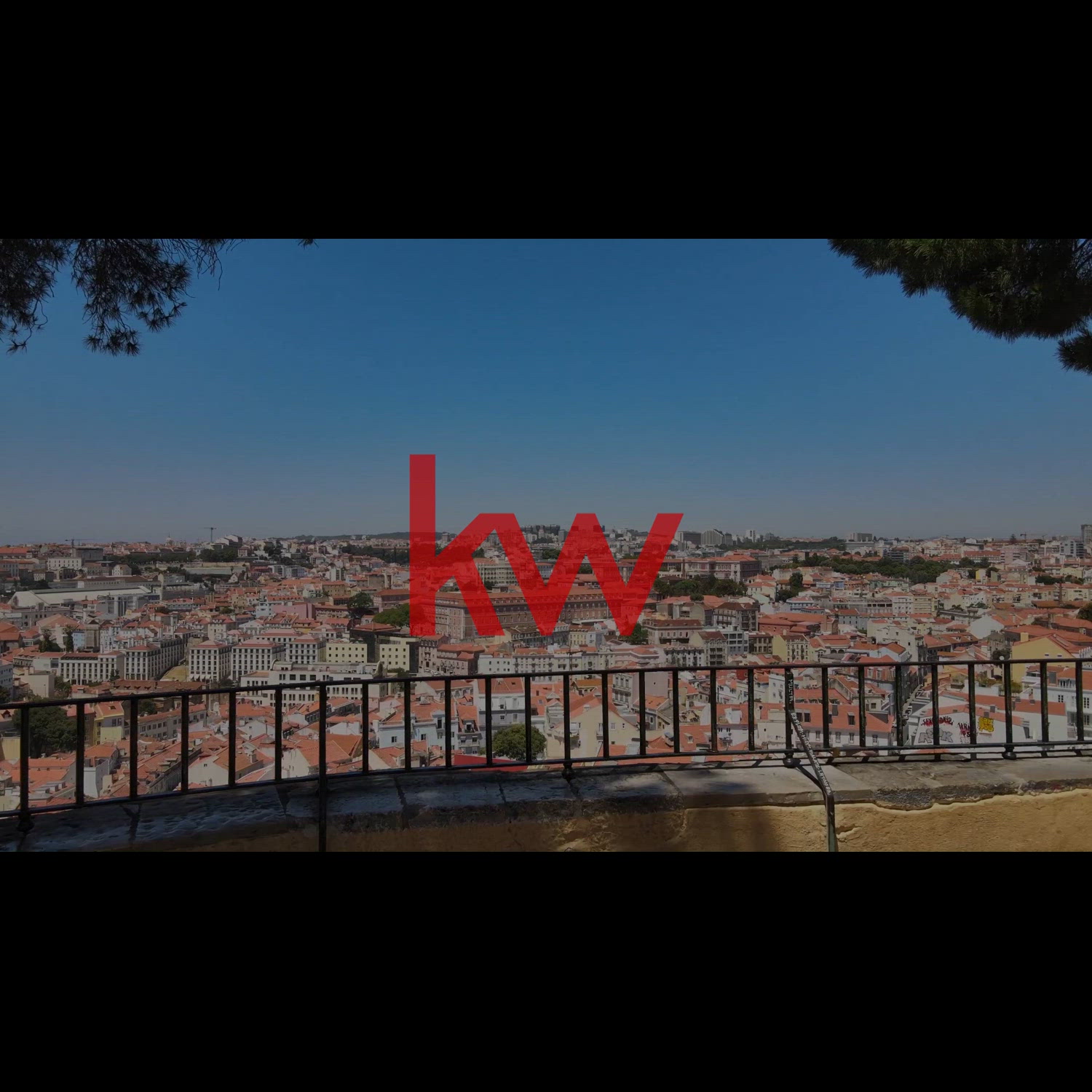 Agency video thumbnail