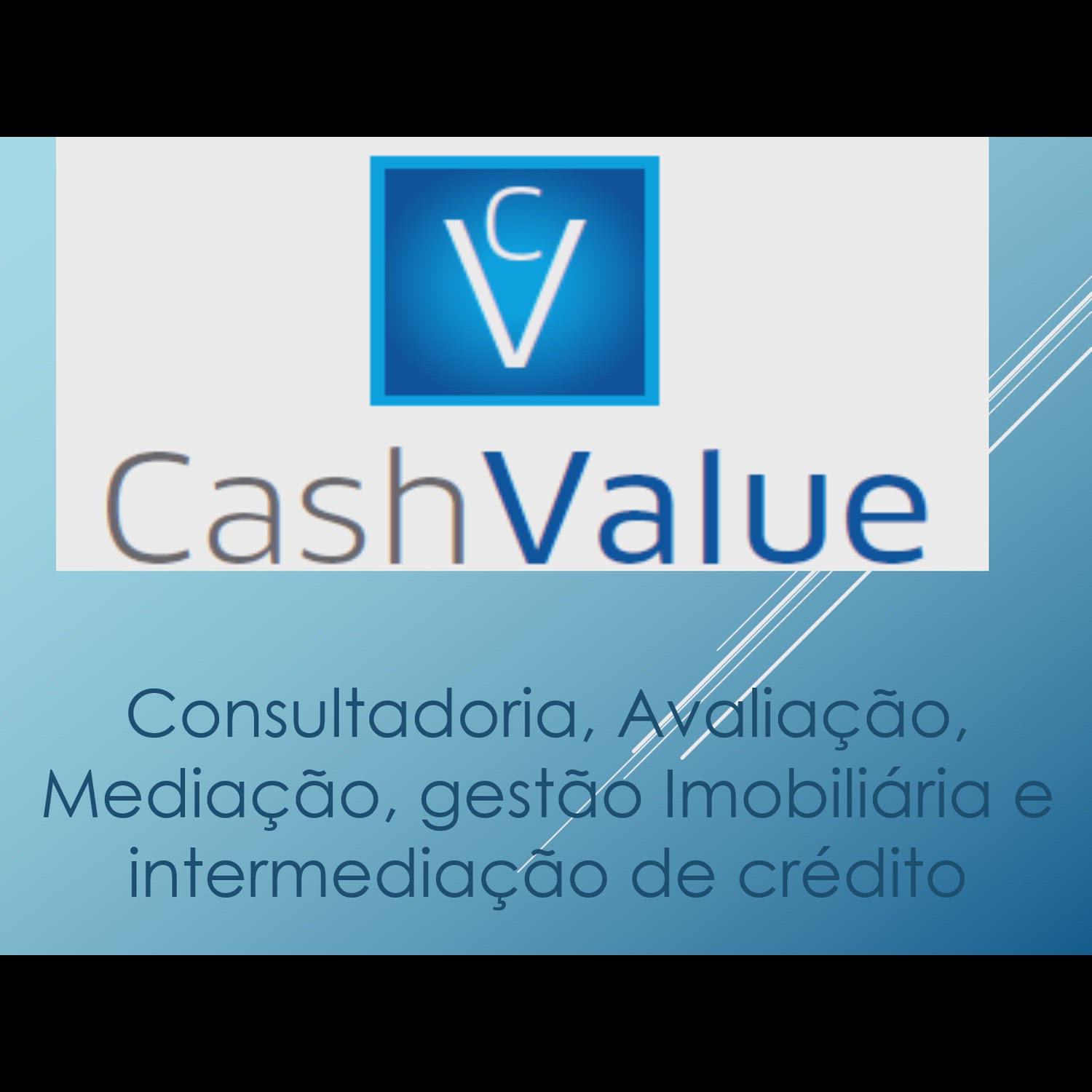 Agency video thumbnail