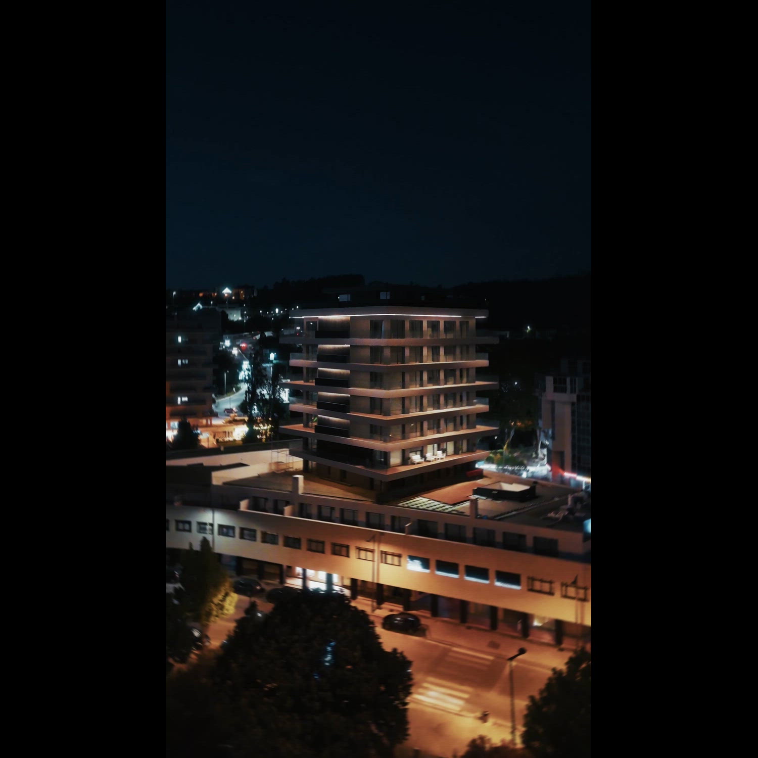 Agency video thumbnail