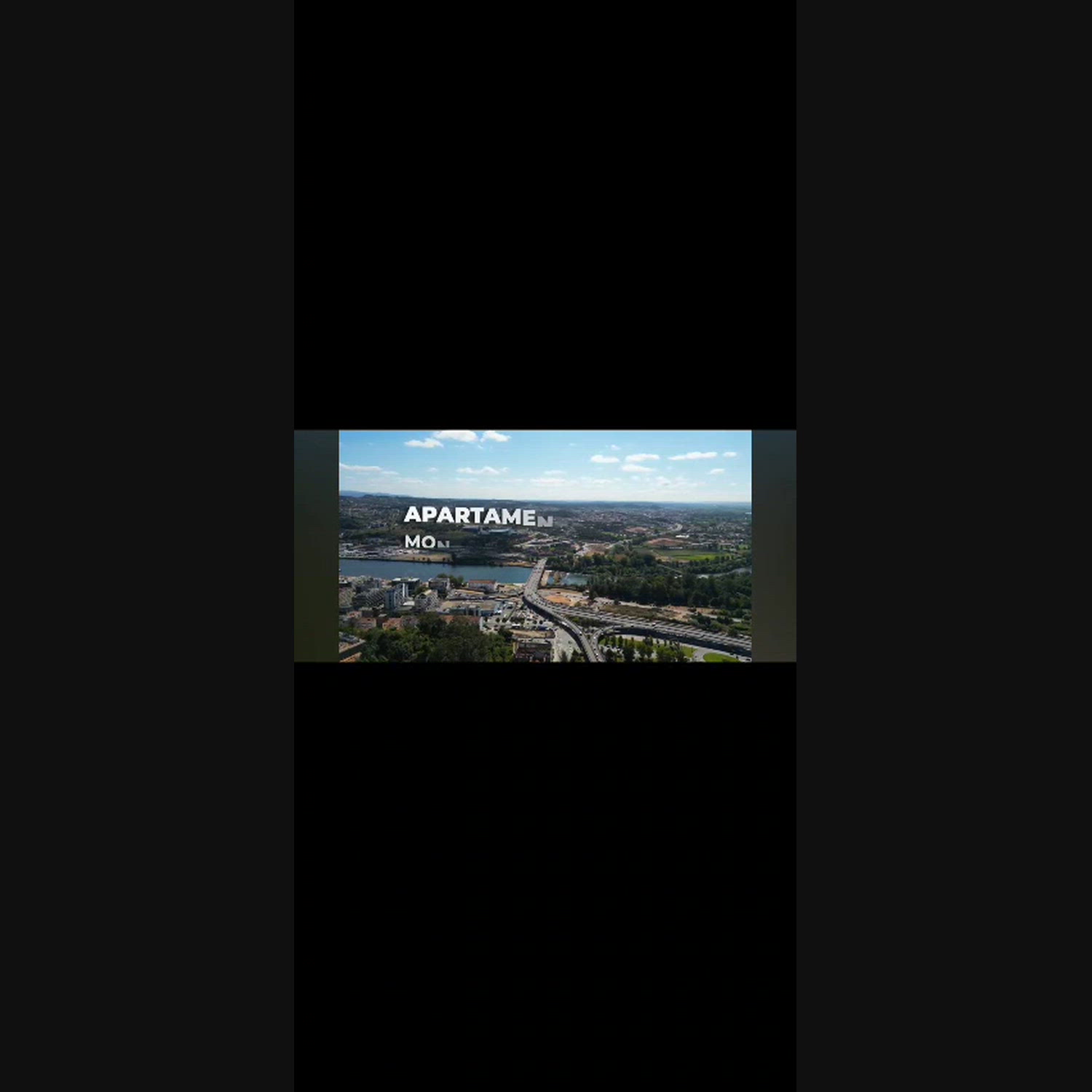 Agency video thumbnail