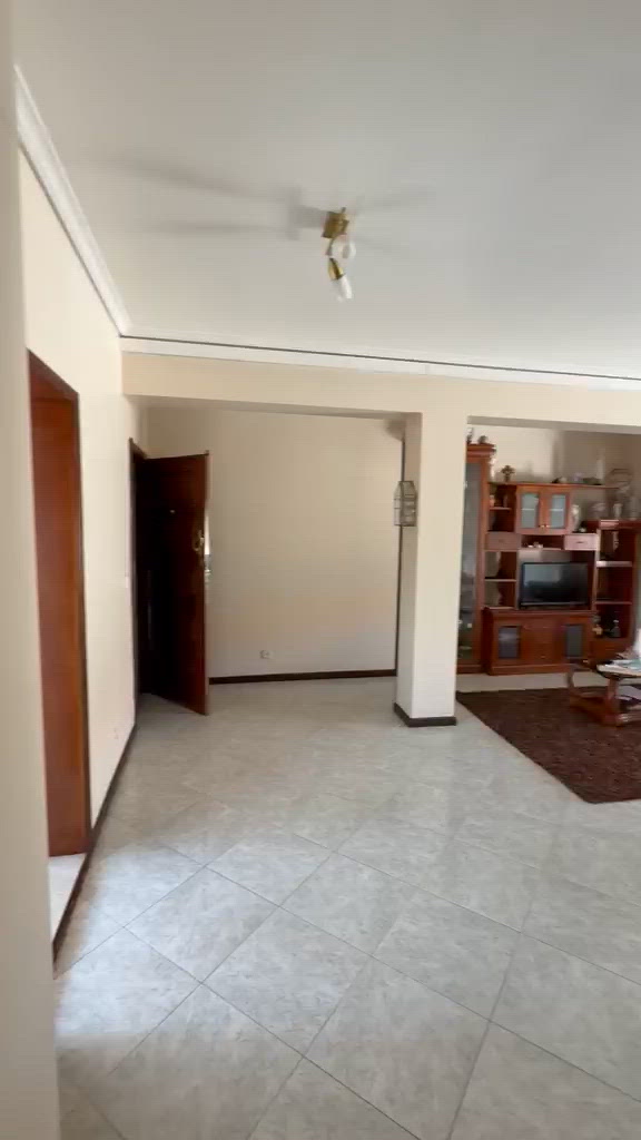 Primeira foto do imóvel