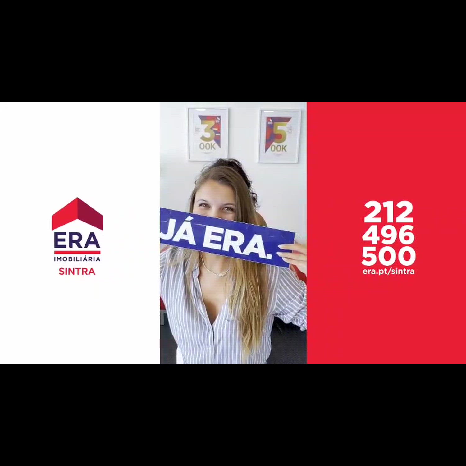 Agency video thumbnail