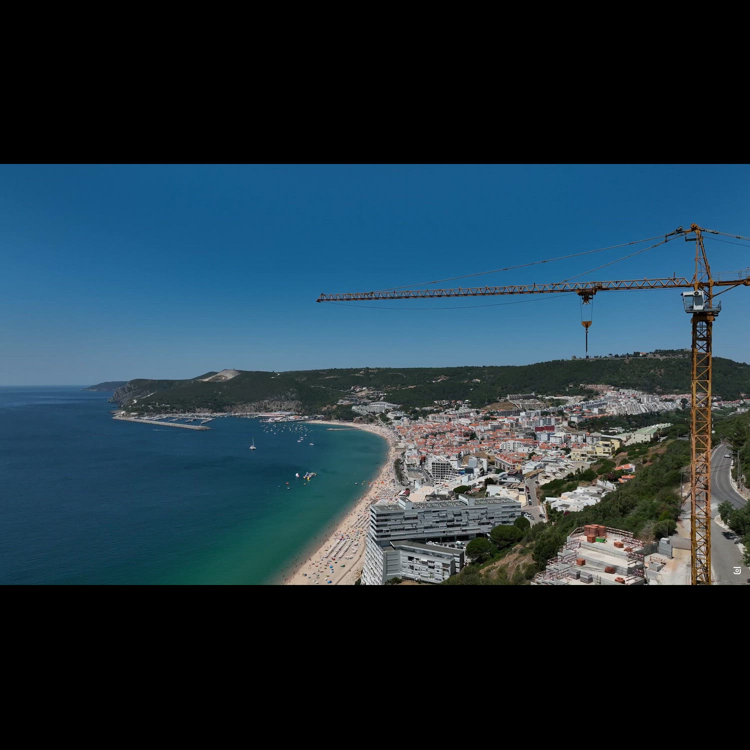 Agency video thumbnail