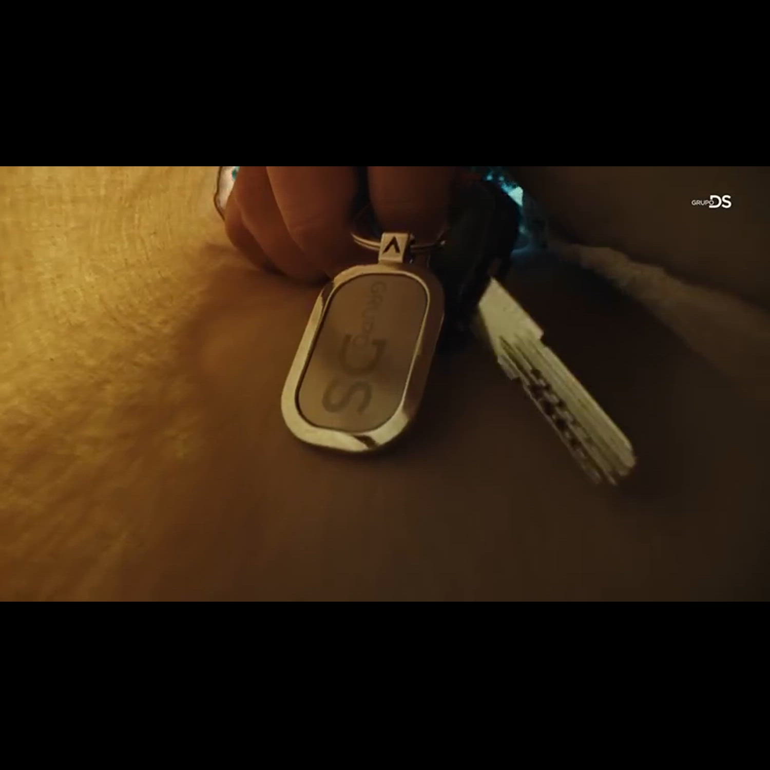 Agency video thumbnail
