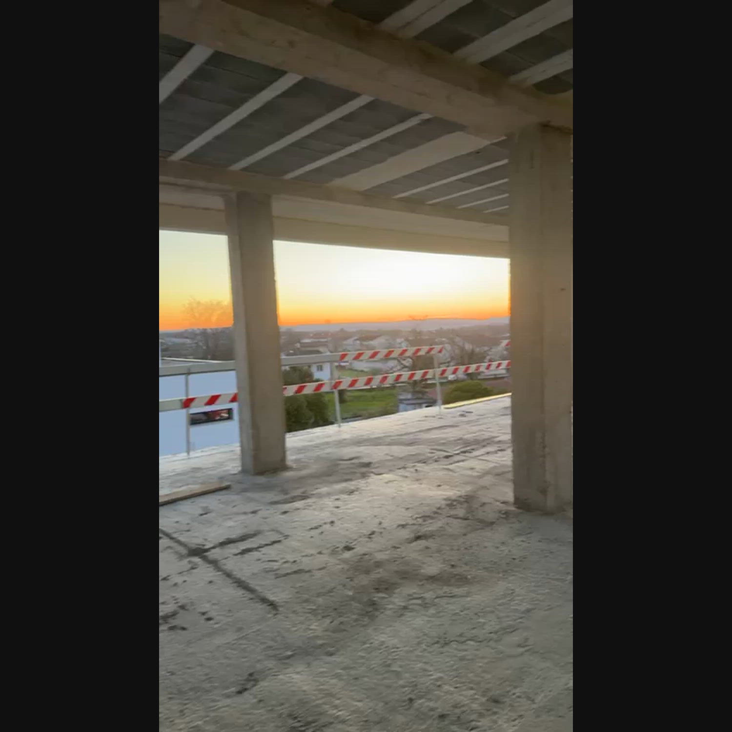 Agency video thumbnail