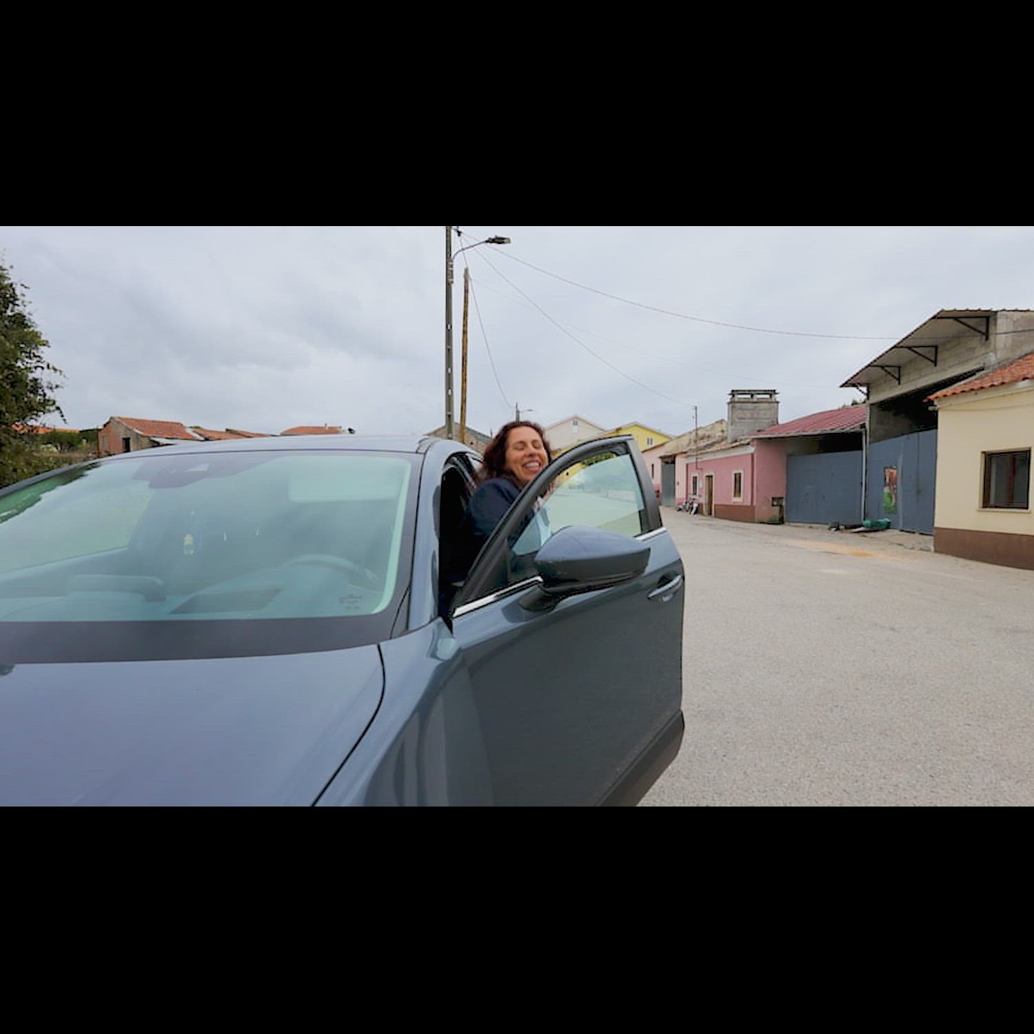 Agency video thumbnail