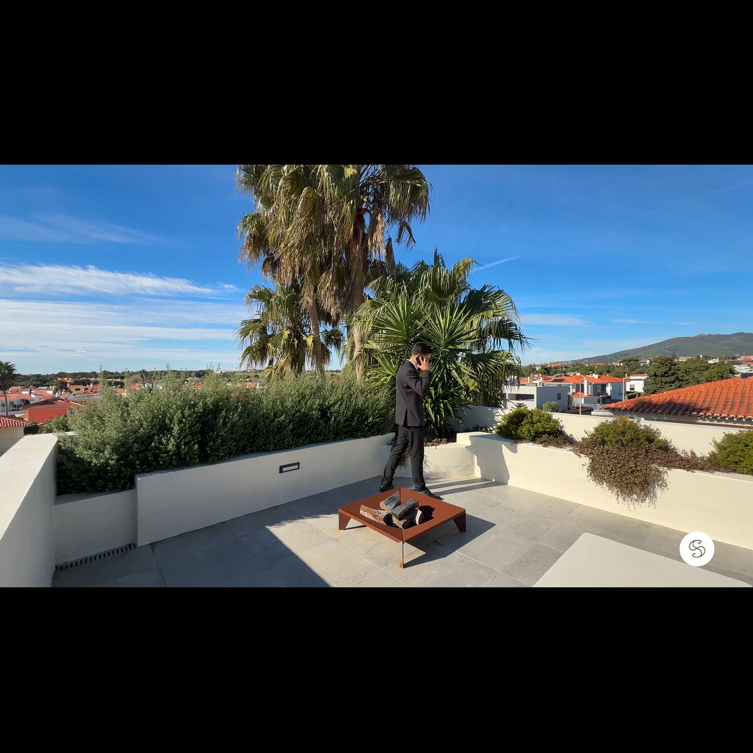 Agency video thumbnail