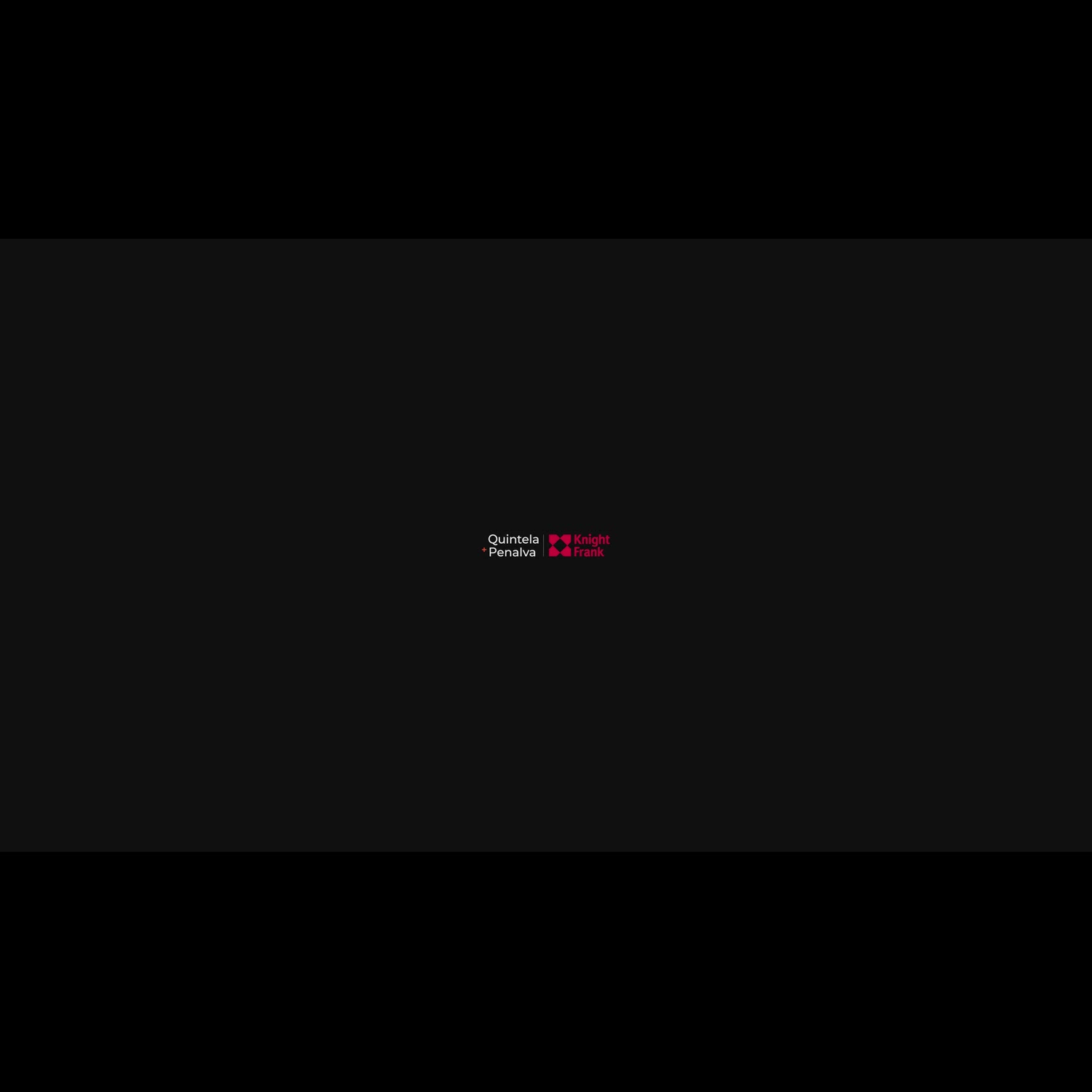 Agency video thumbnail