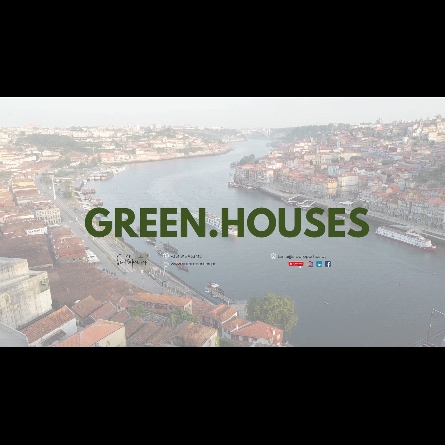 Agency video thumbnail