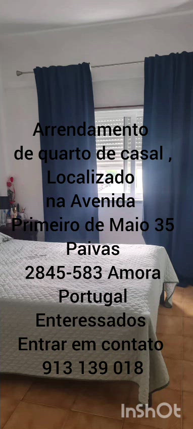 Primeira foto do imóvel