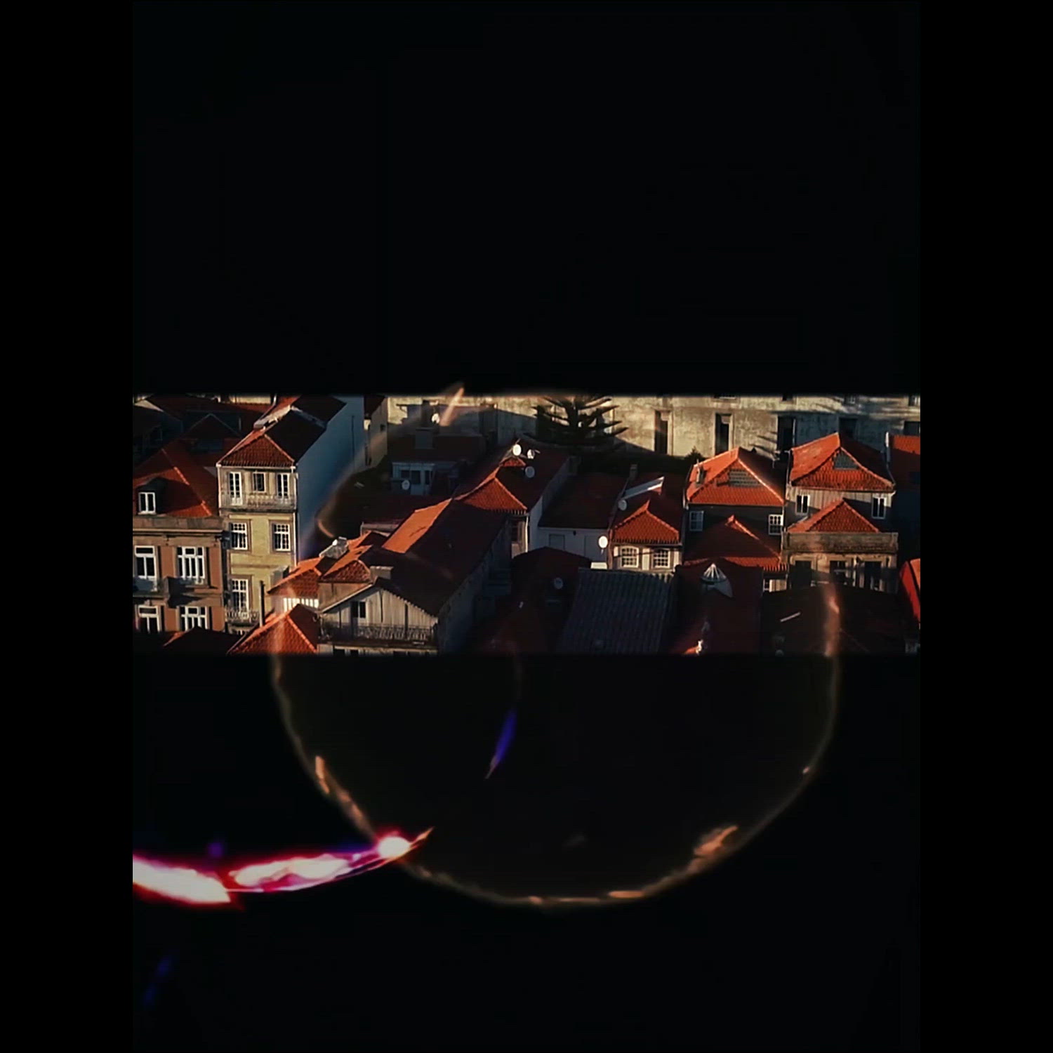 Agency video thumbnail