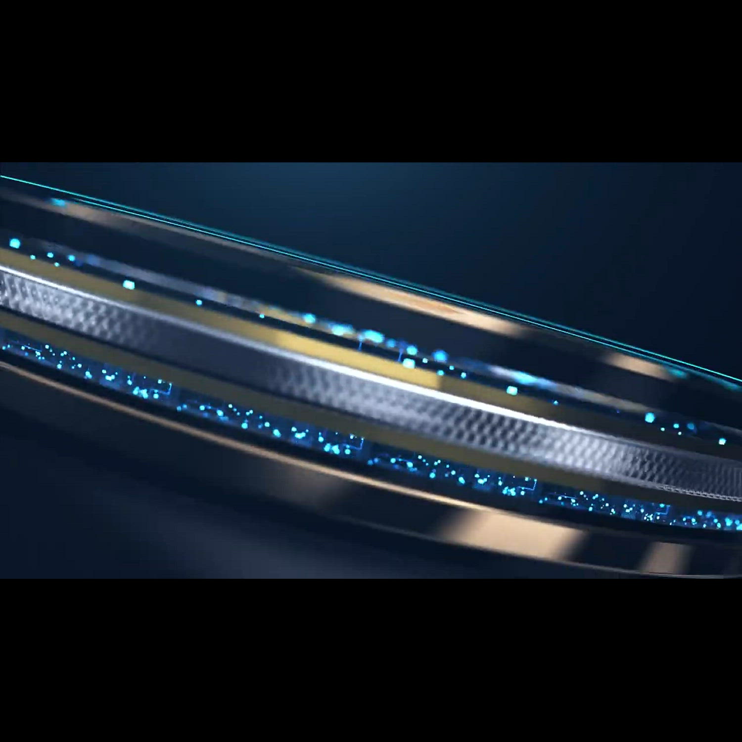 Agency video thumbnail