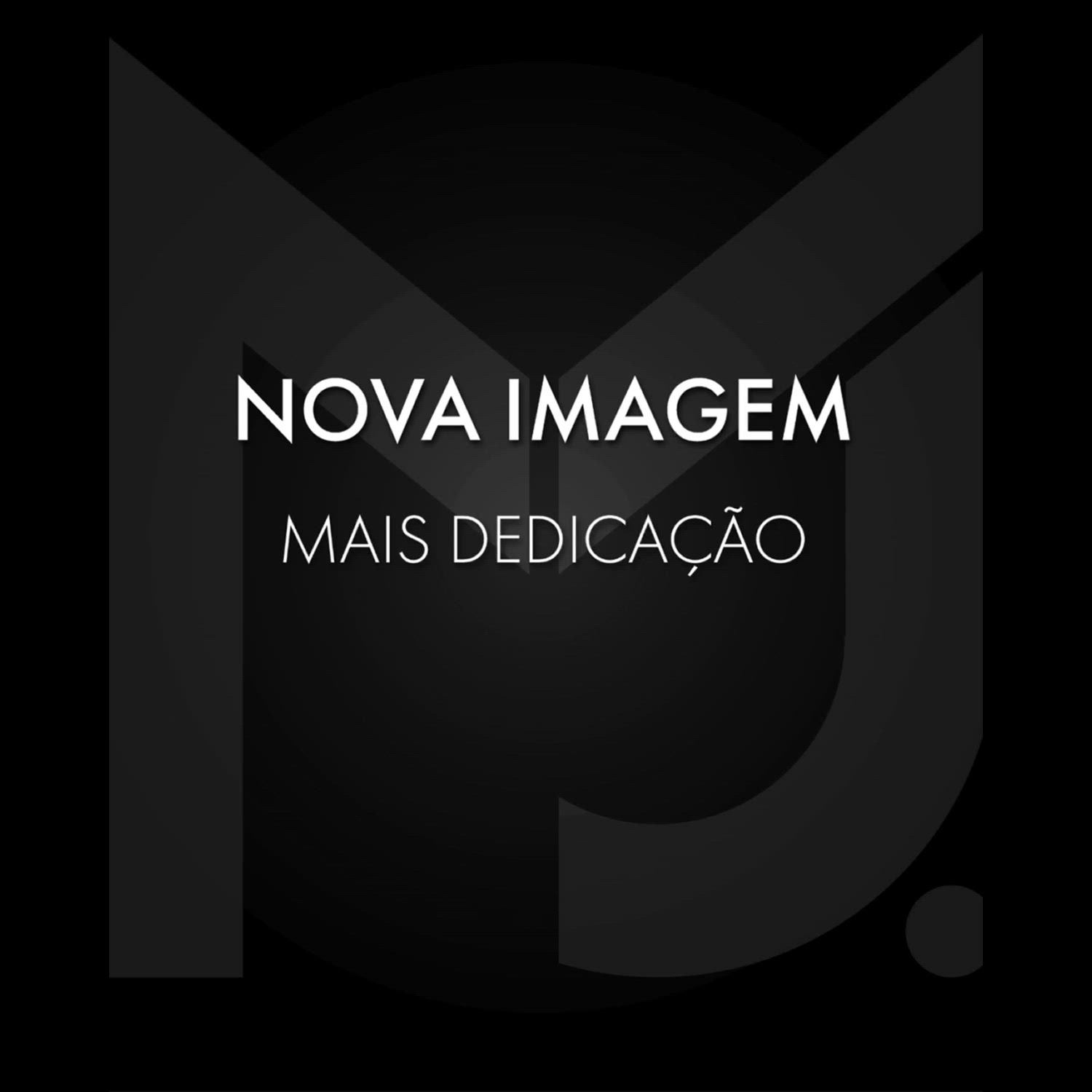 Agency video thumbnail