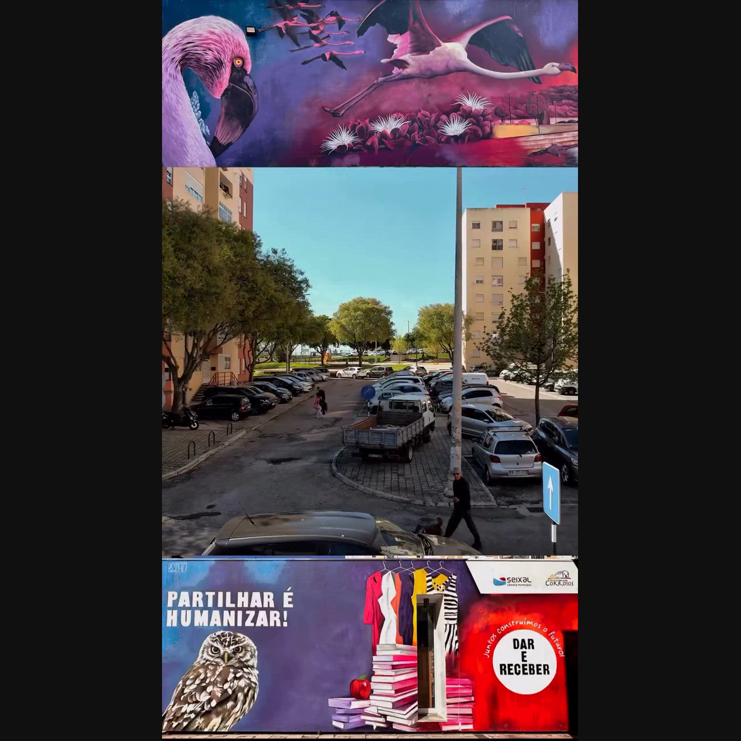 Agency video thumbnail