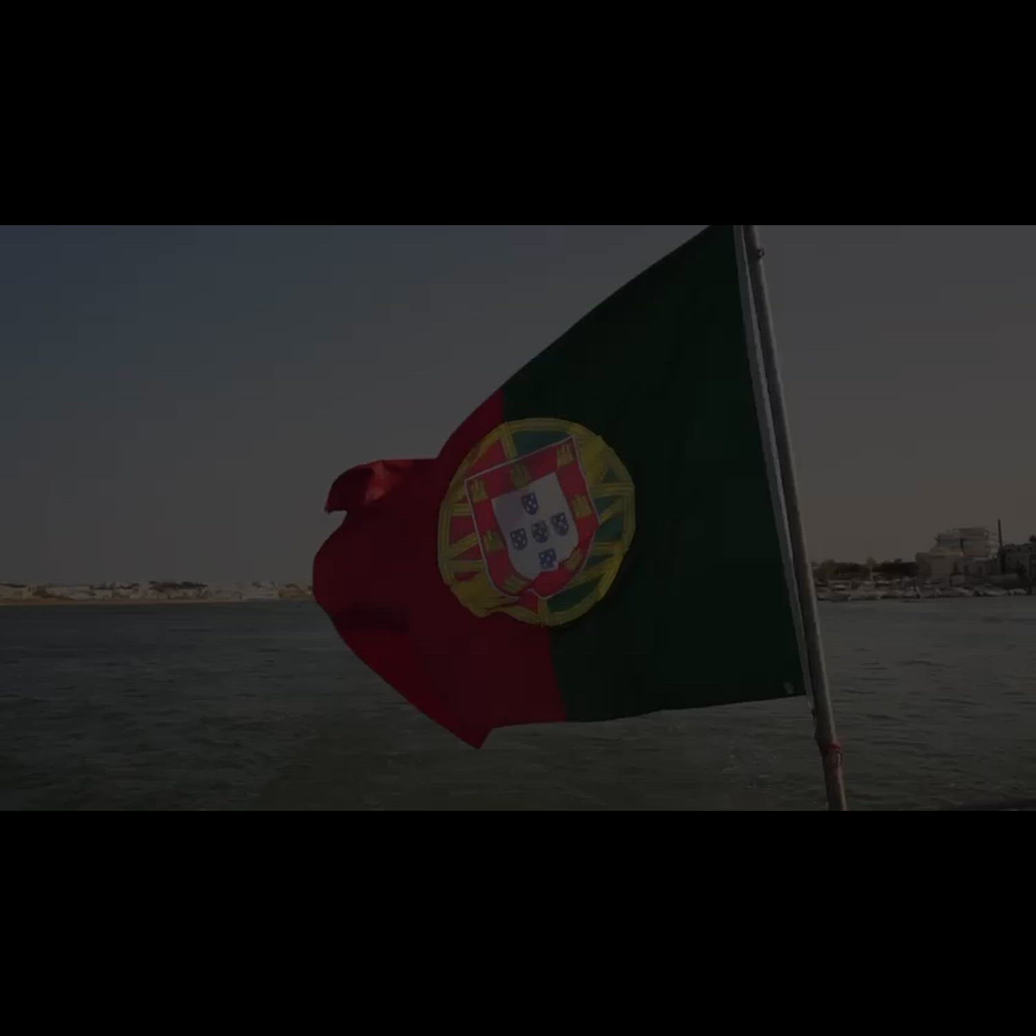 Agency video thumbnail