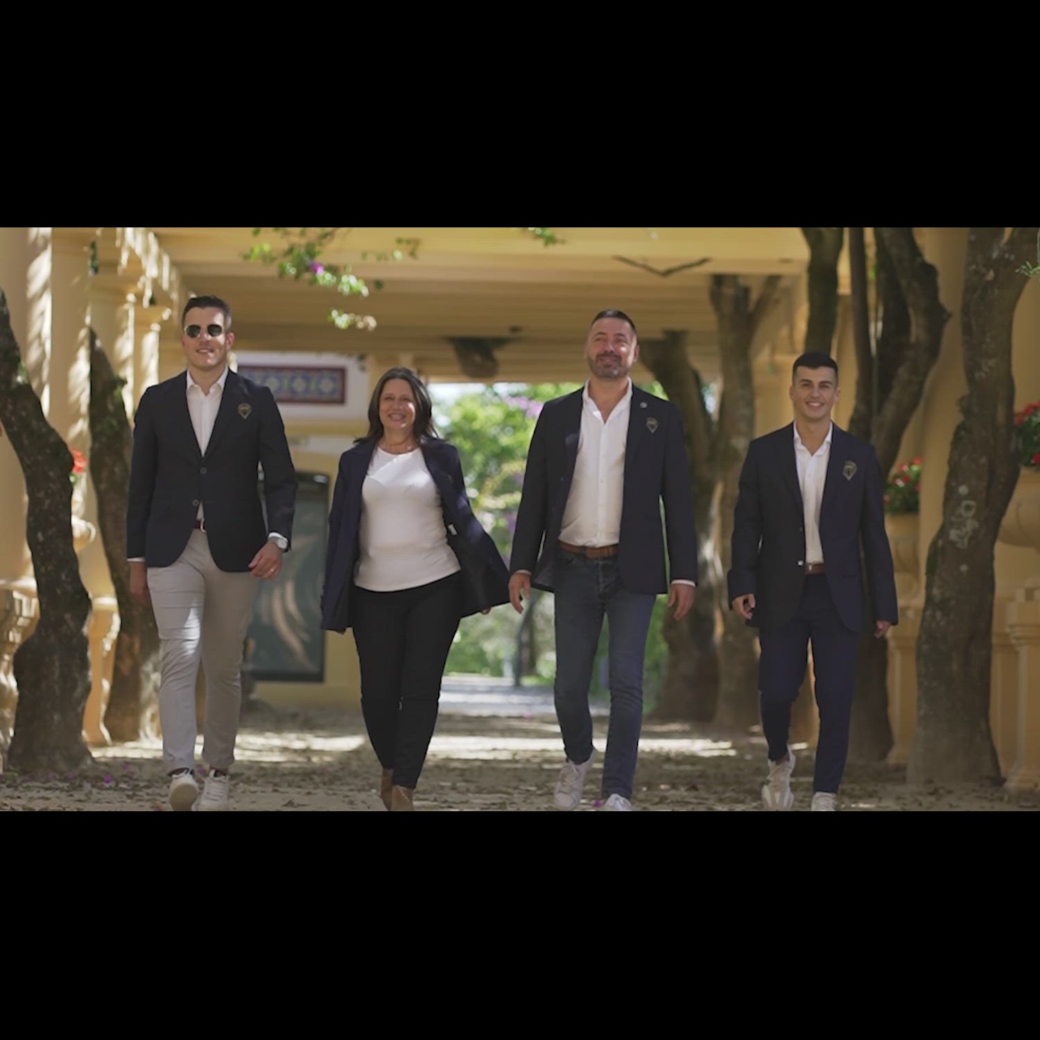 Agency video thumbnail