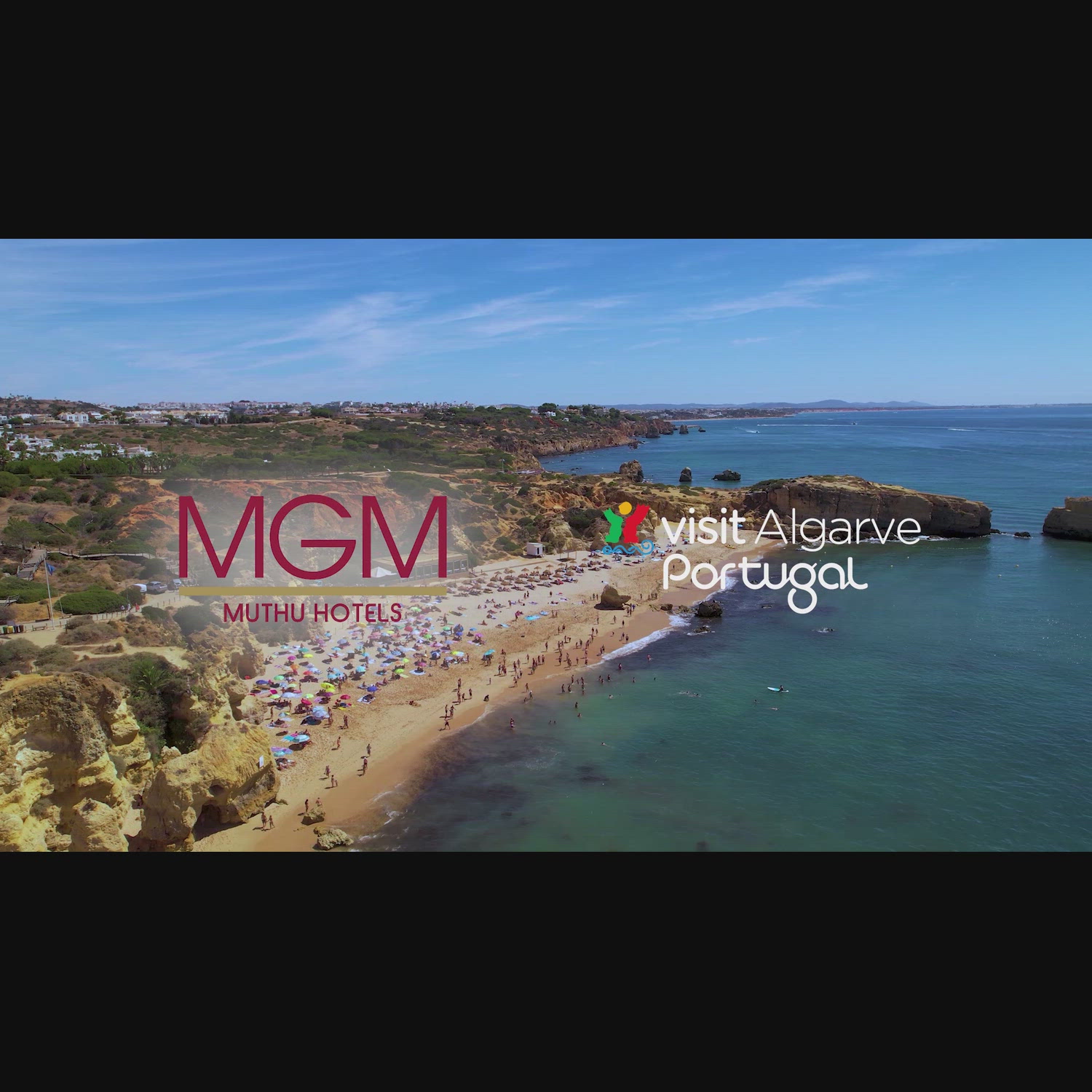 Agency video thumbnail