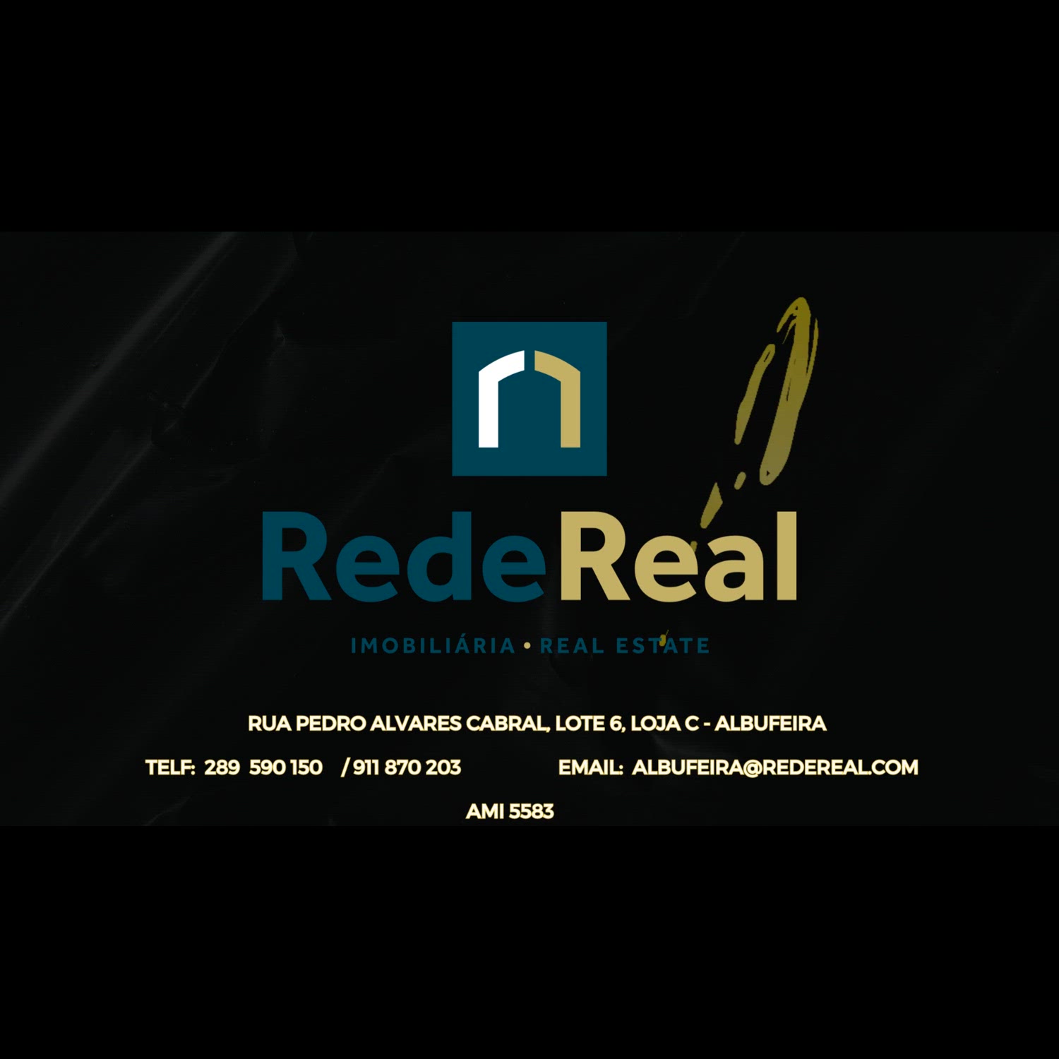 Agency video thumbnail