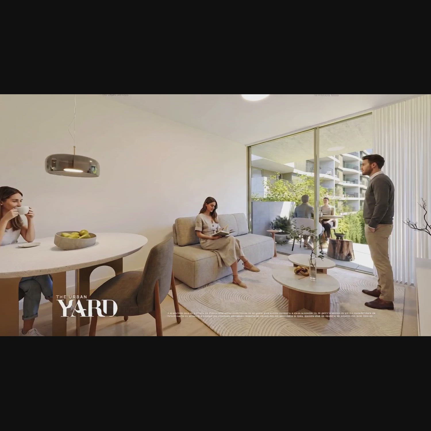 Agency video thumbnail