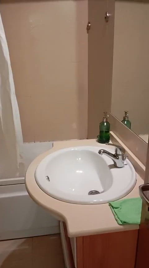 Første billede af ejendommen