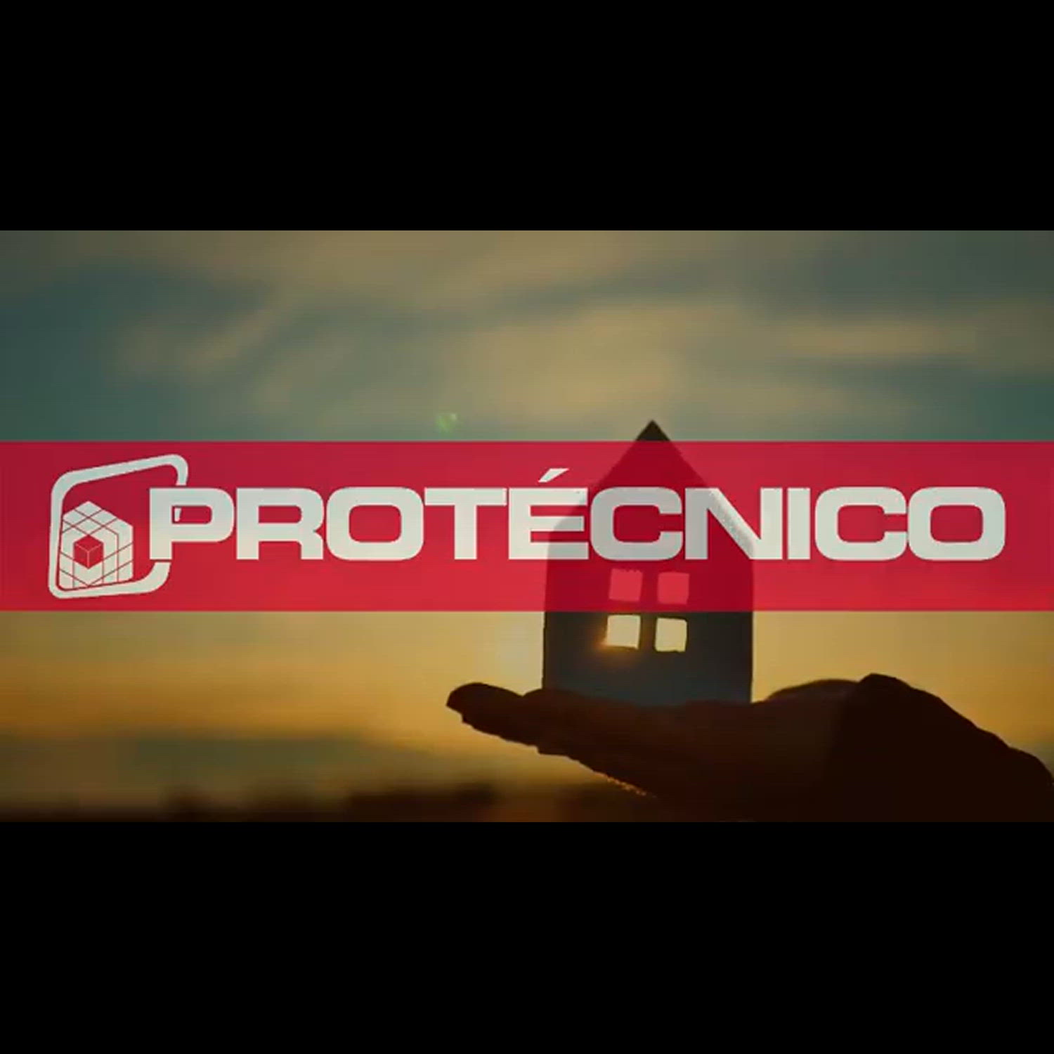 Agency video thumbnail