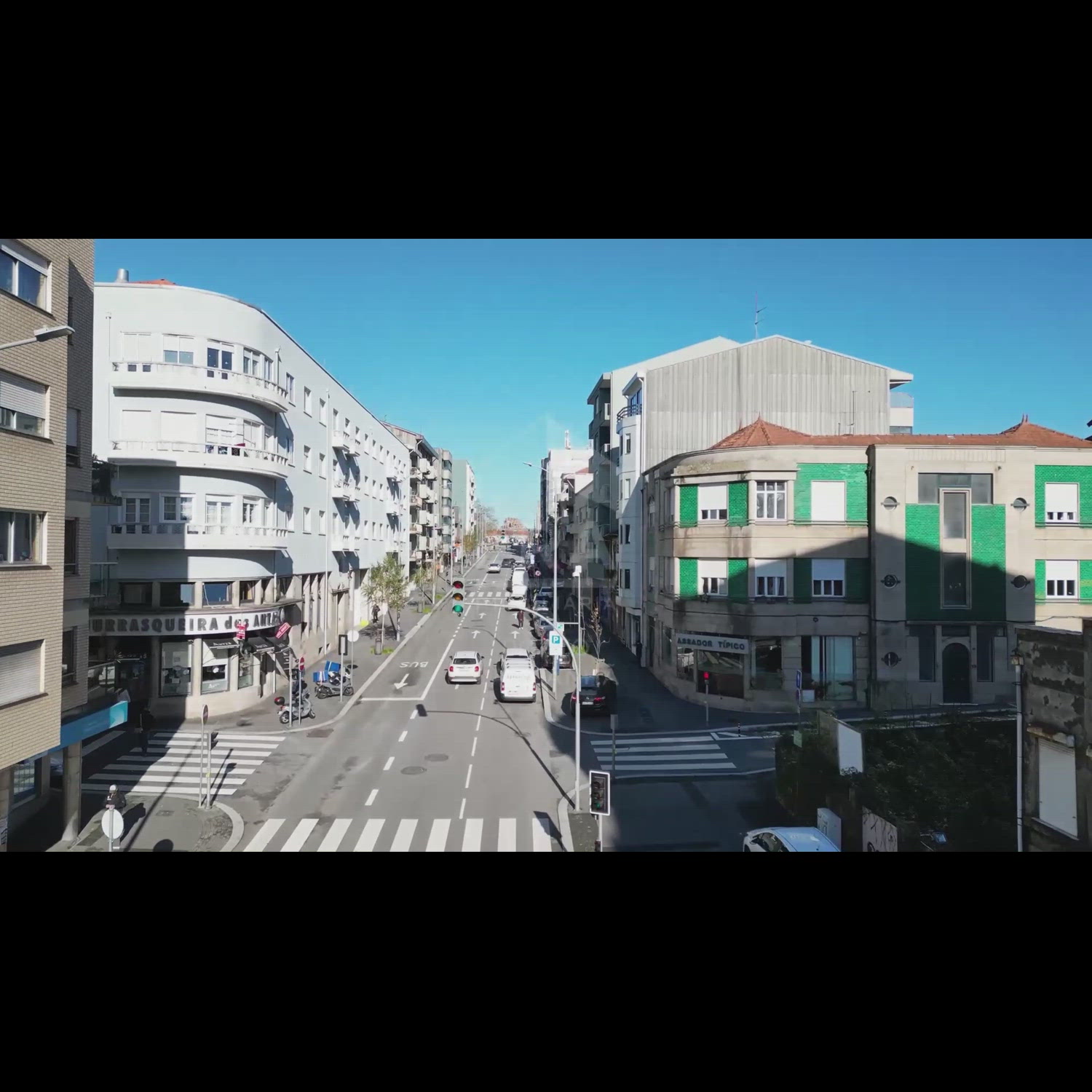 Agency video thumbnail