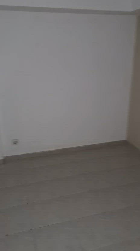 Primeira foto do imóvel