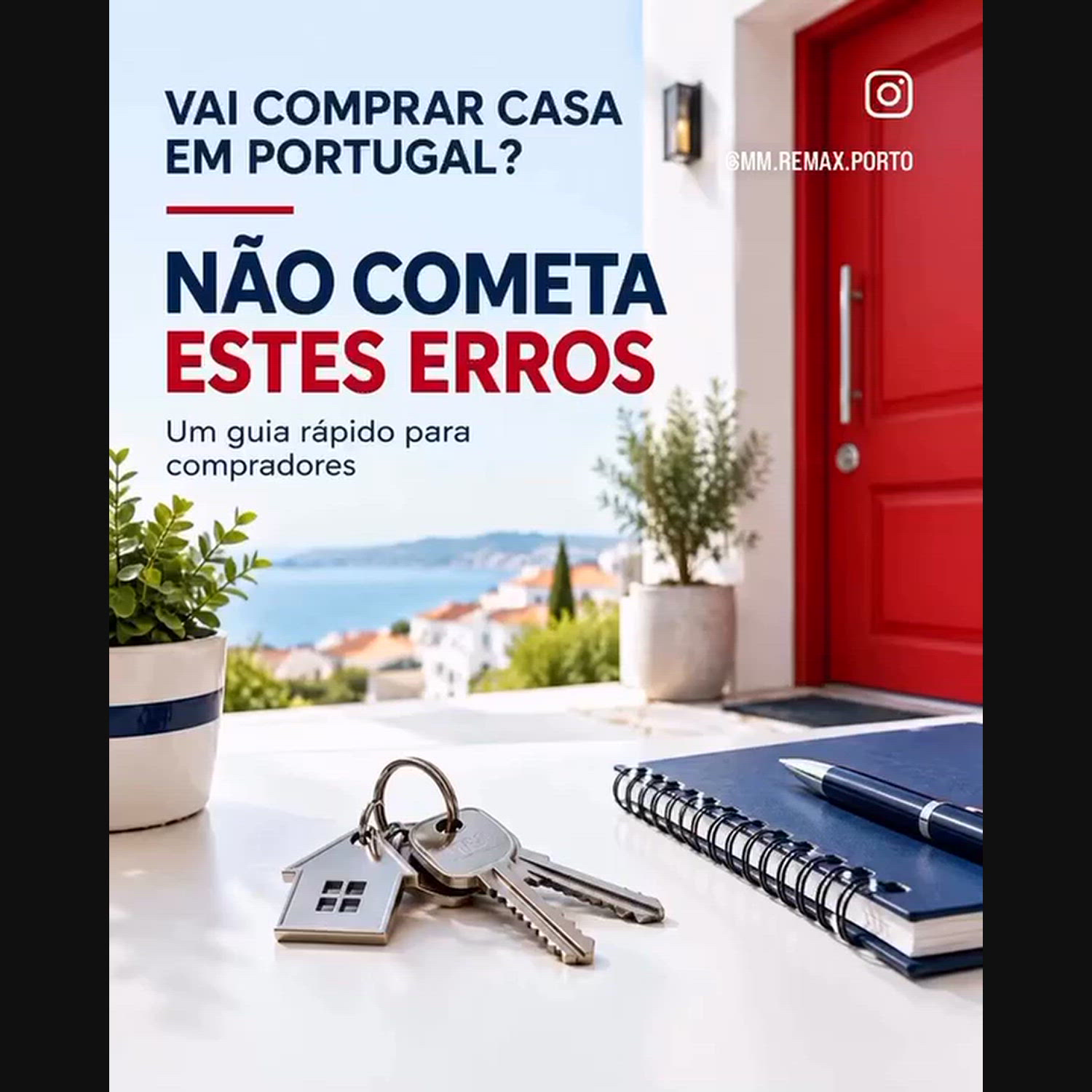 Agency video thumbnail