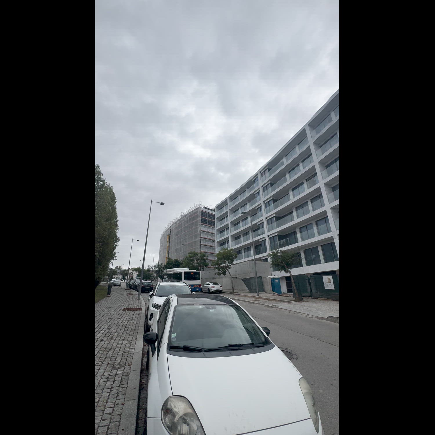 Agency video thumbnail
