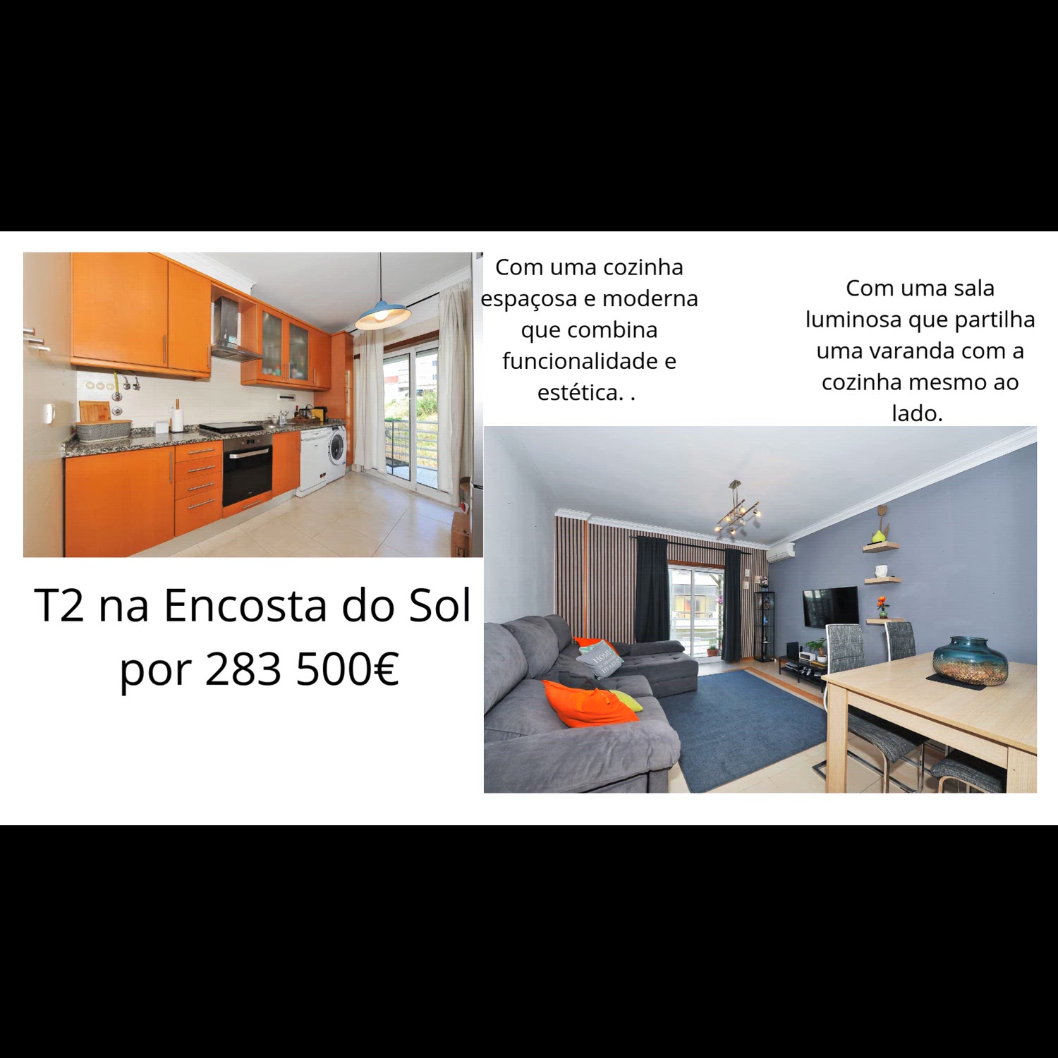 Agency video thumbnail