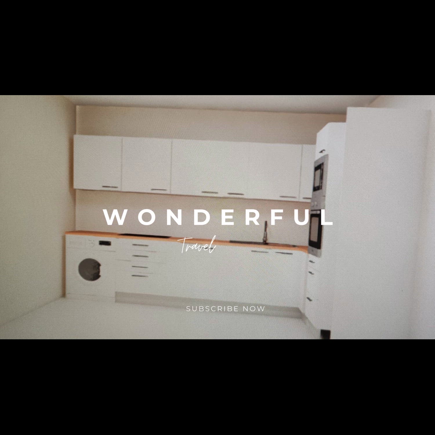 Agency video thumbnail