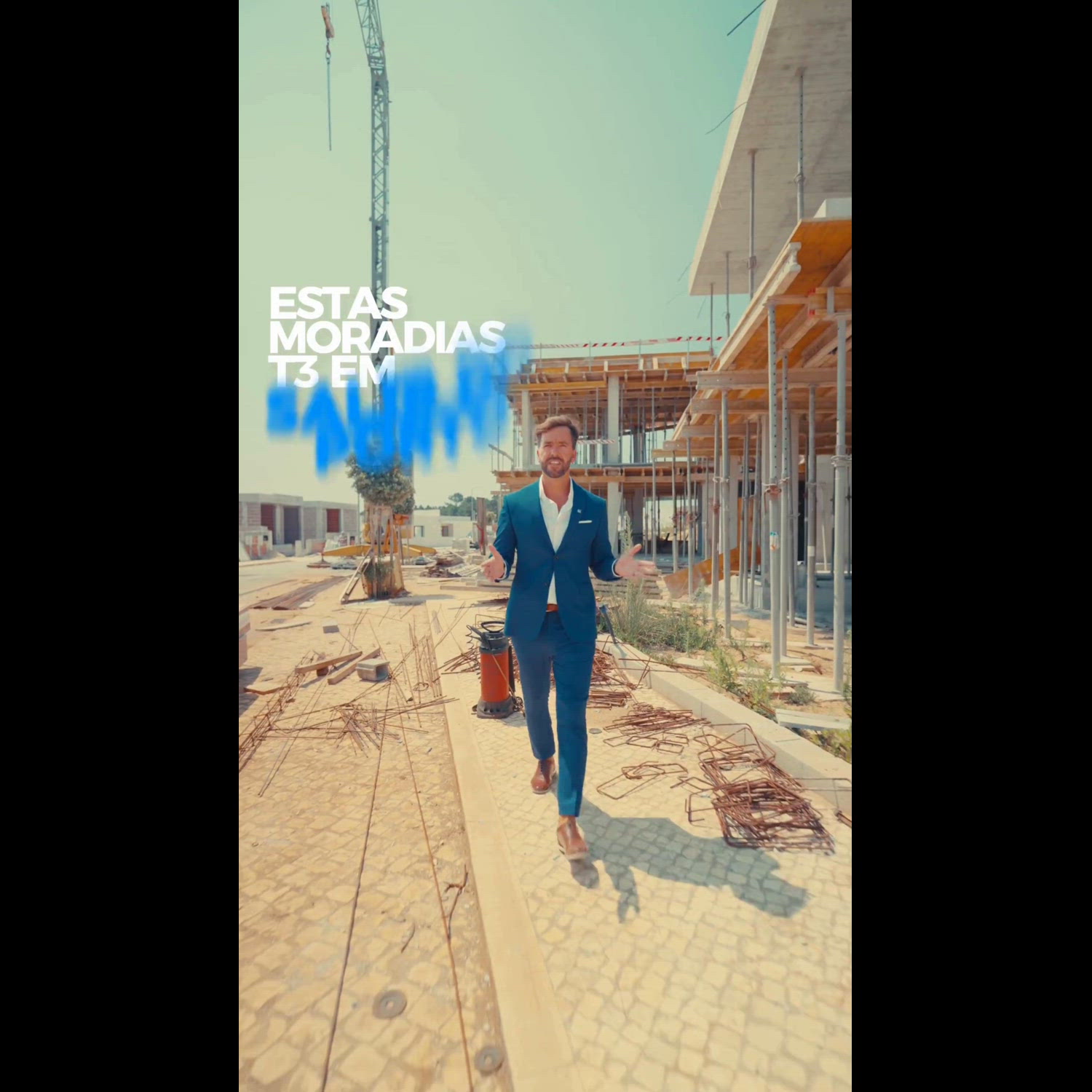 Agency video thumbnail