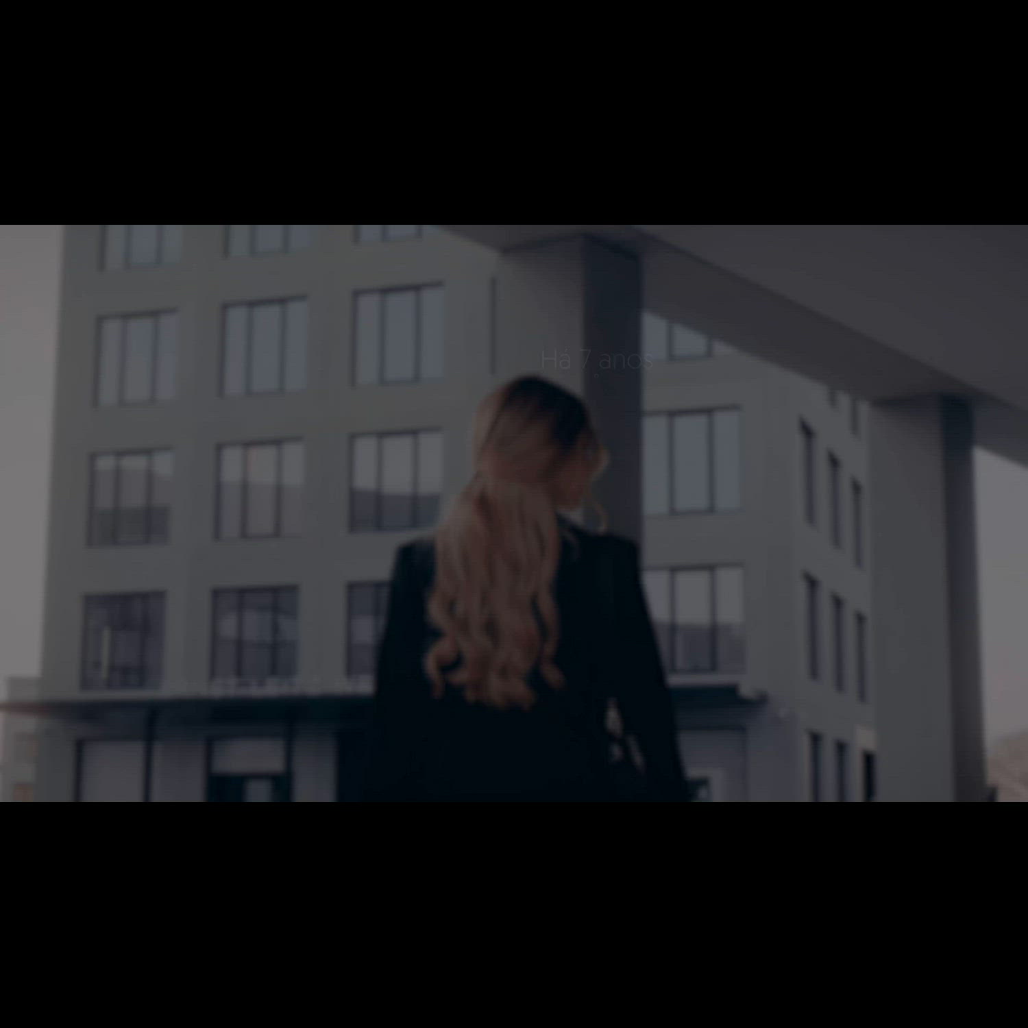 Agency video thumbnail