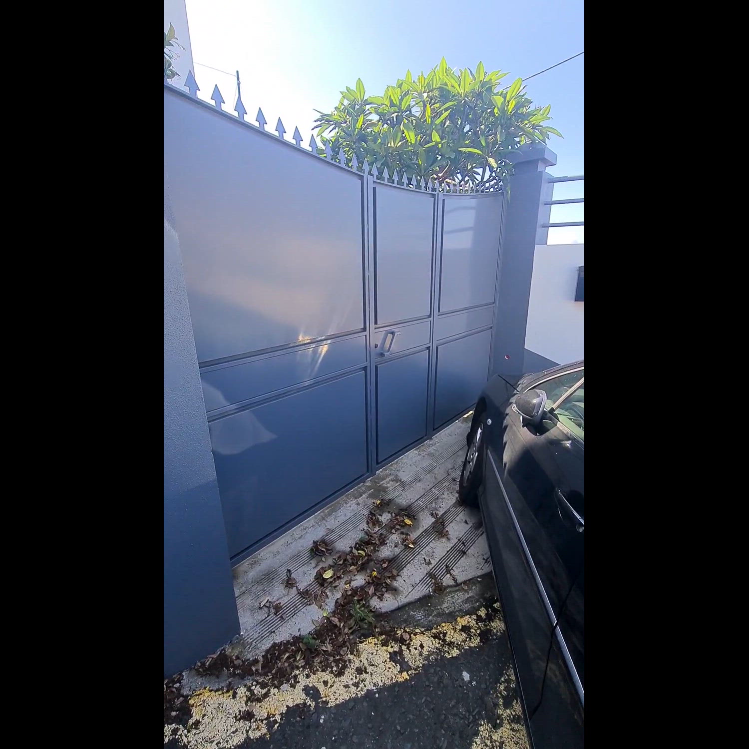 Cheap longterm rentals in Madeira Island, Portugal apartments — idealista