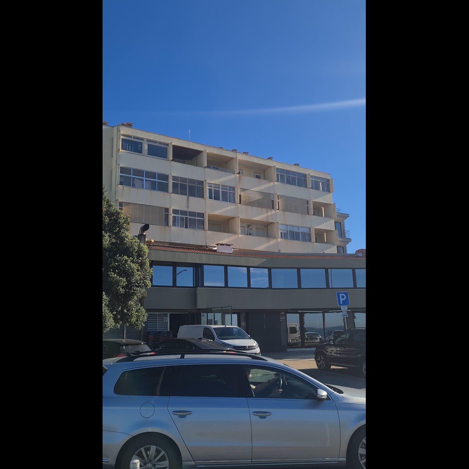 Agency video thumbnail