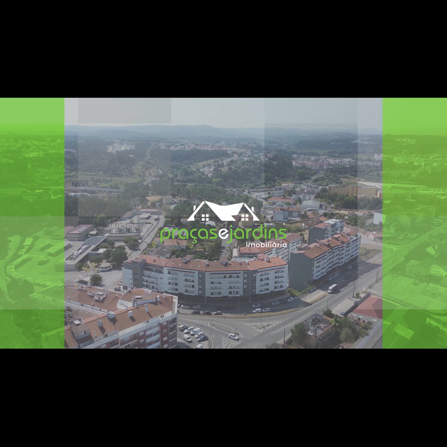 Agency video thumbnail