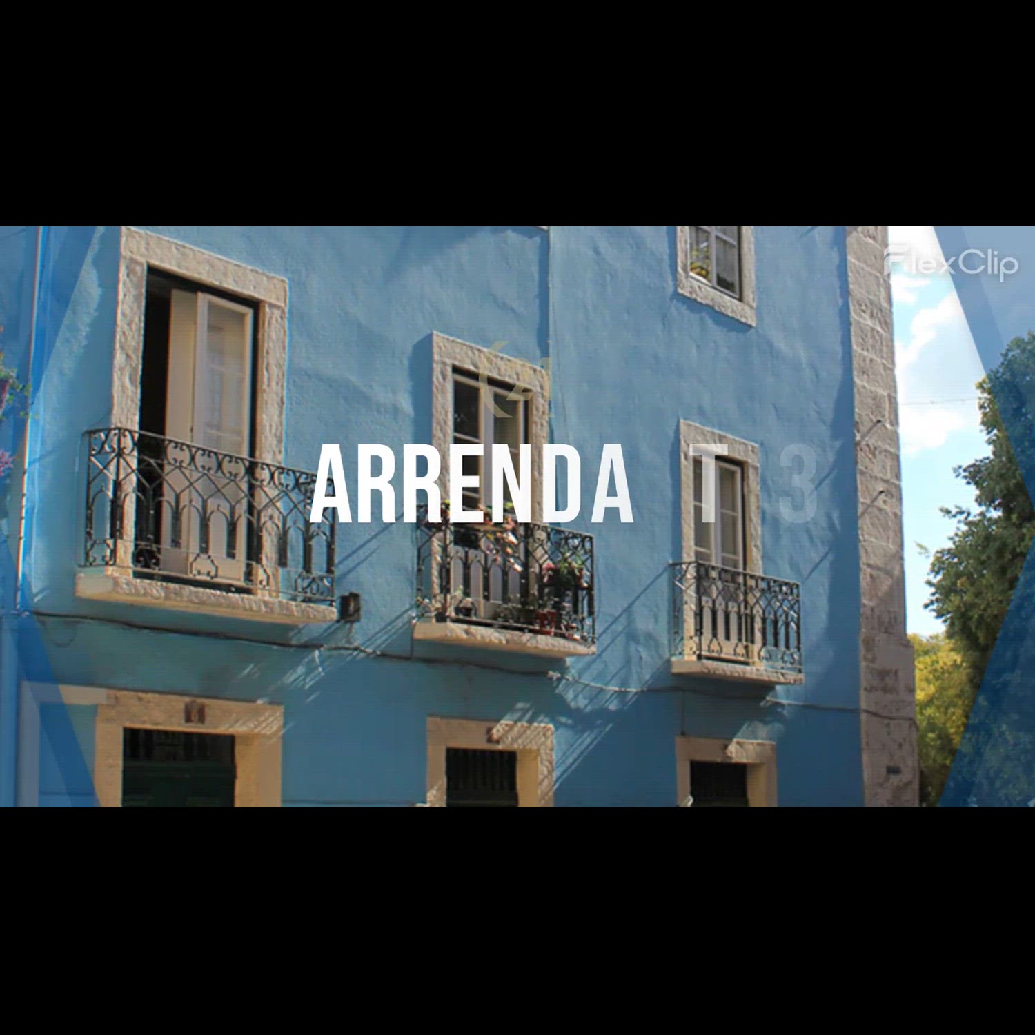 Agency video thumbnail