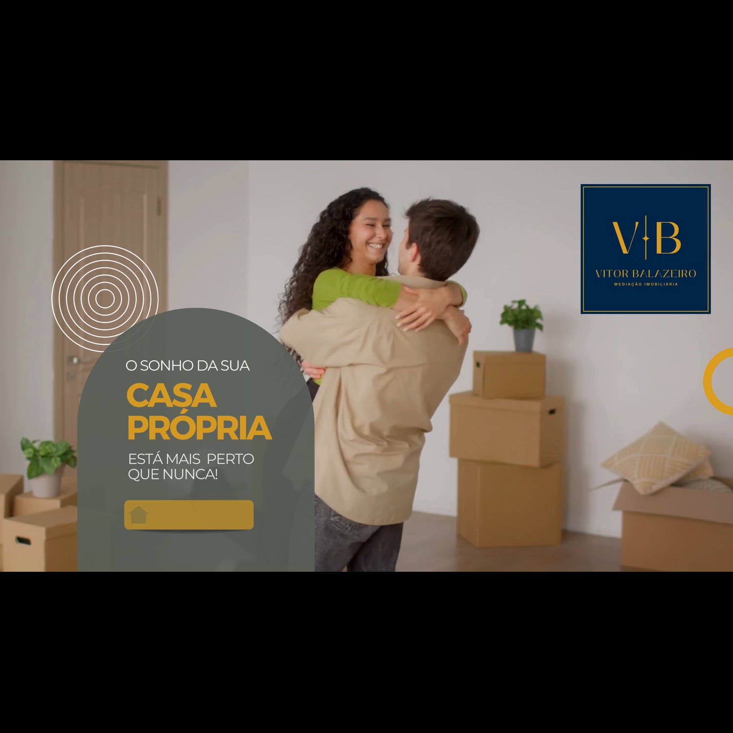 Agency video thumbnail