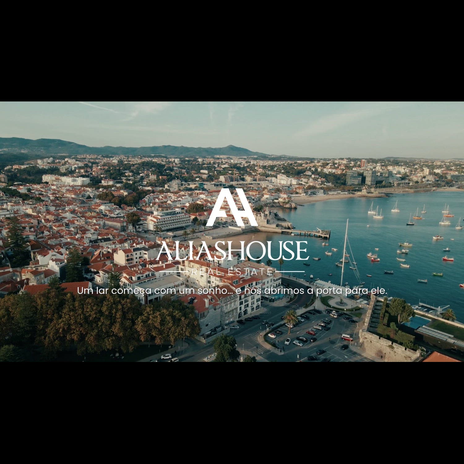 Agency video thumbnail