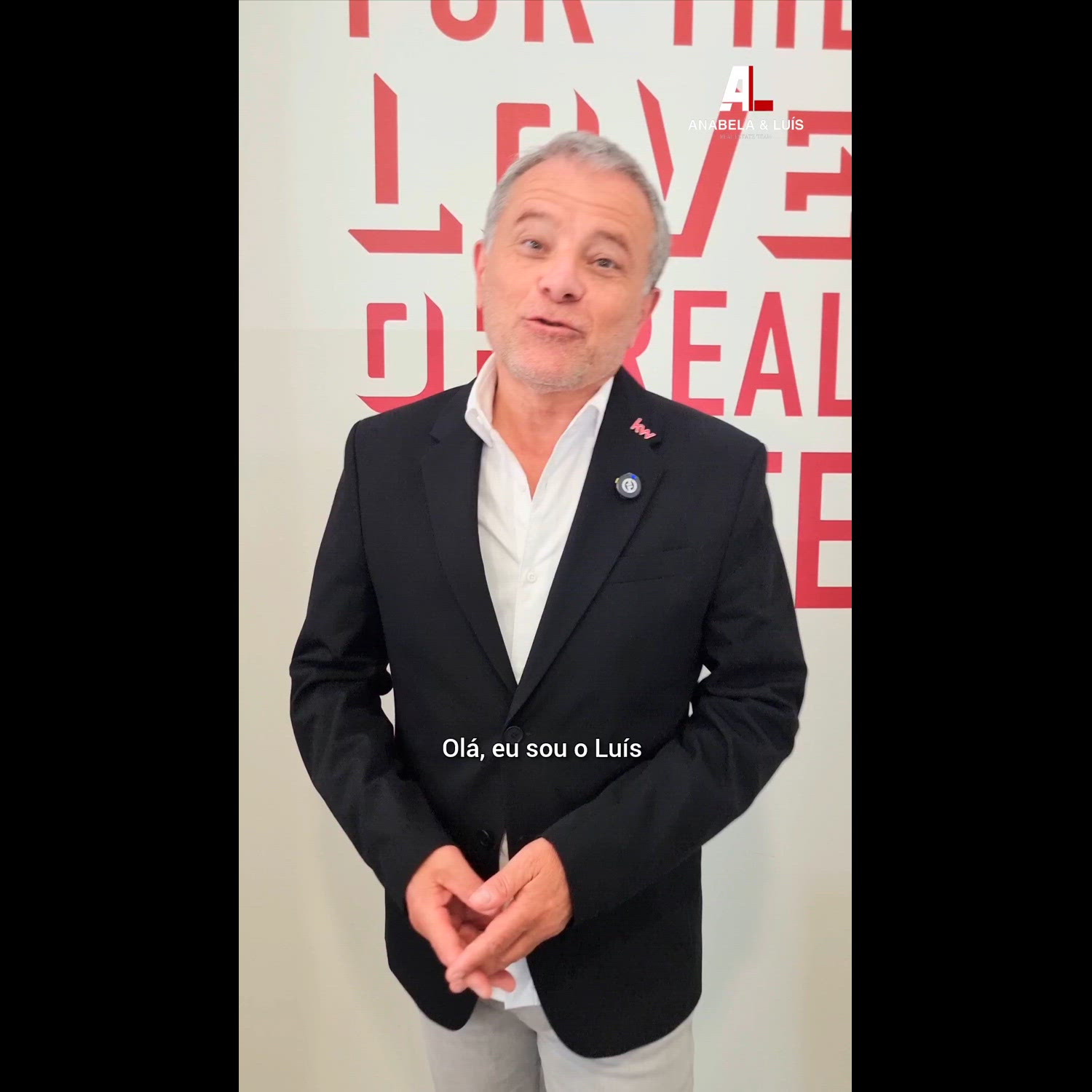 Agency video thumbnail