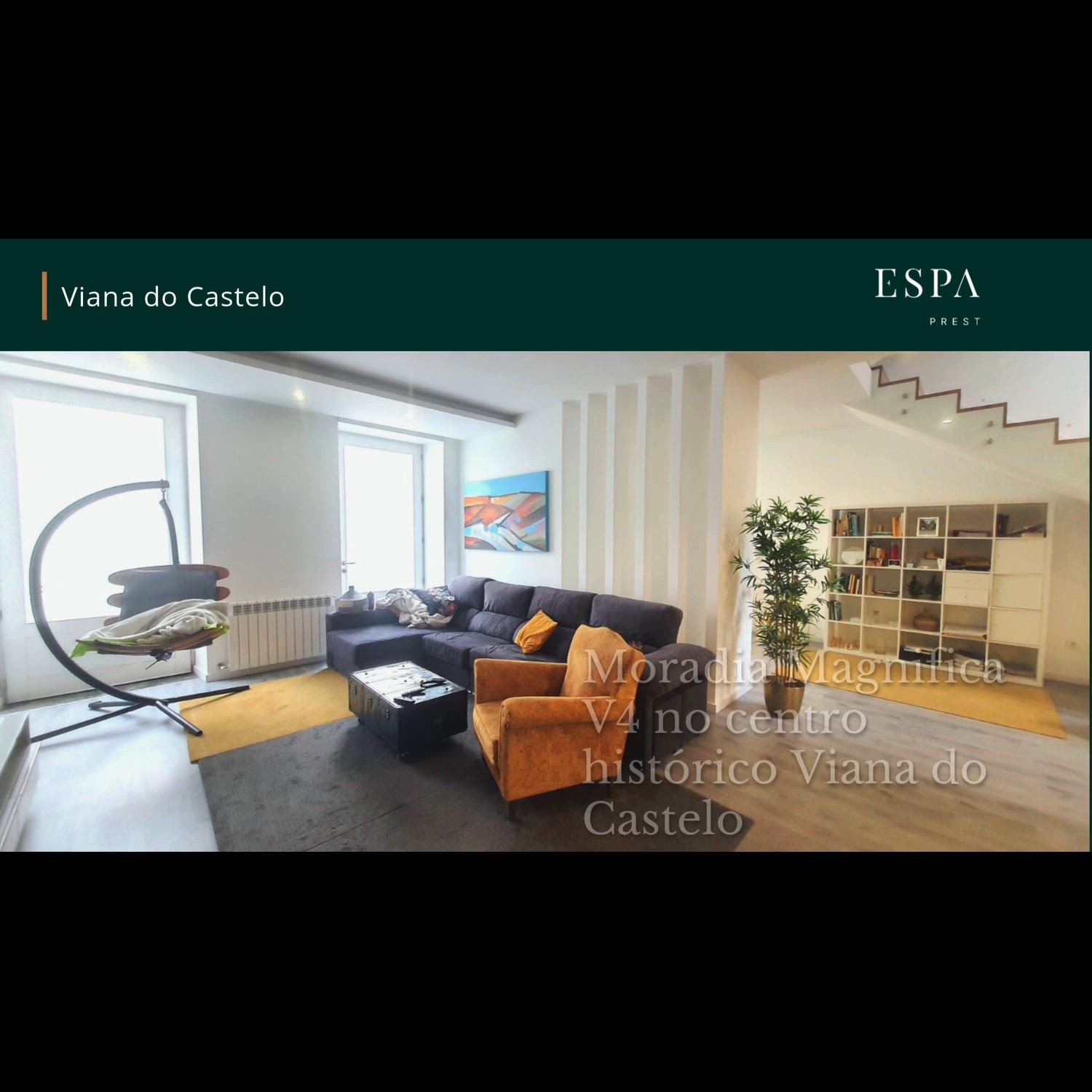 Agency video thumbnail