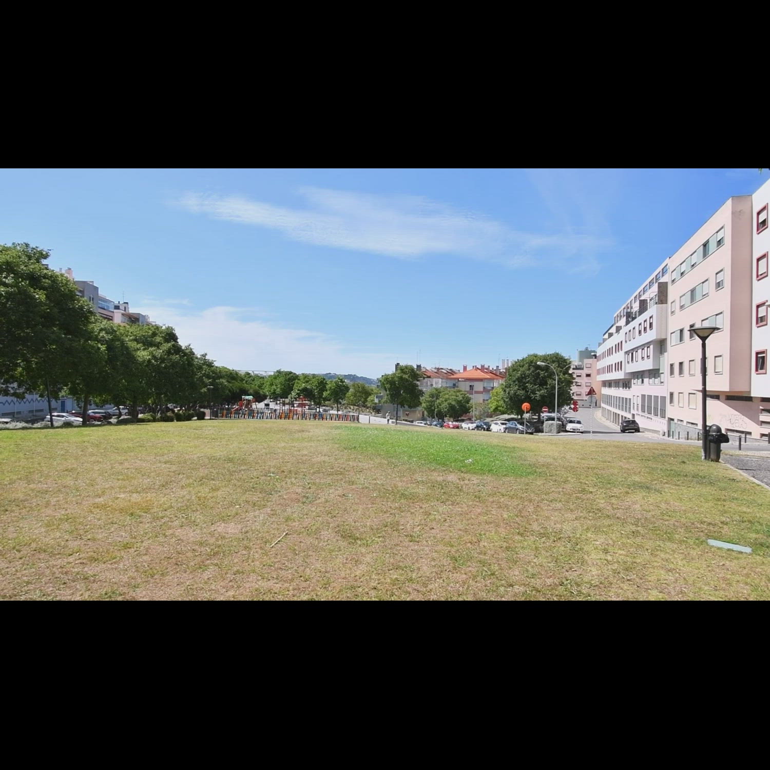 Agency video thumbnail