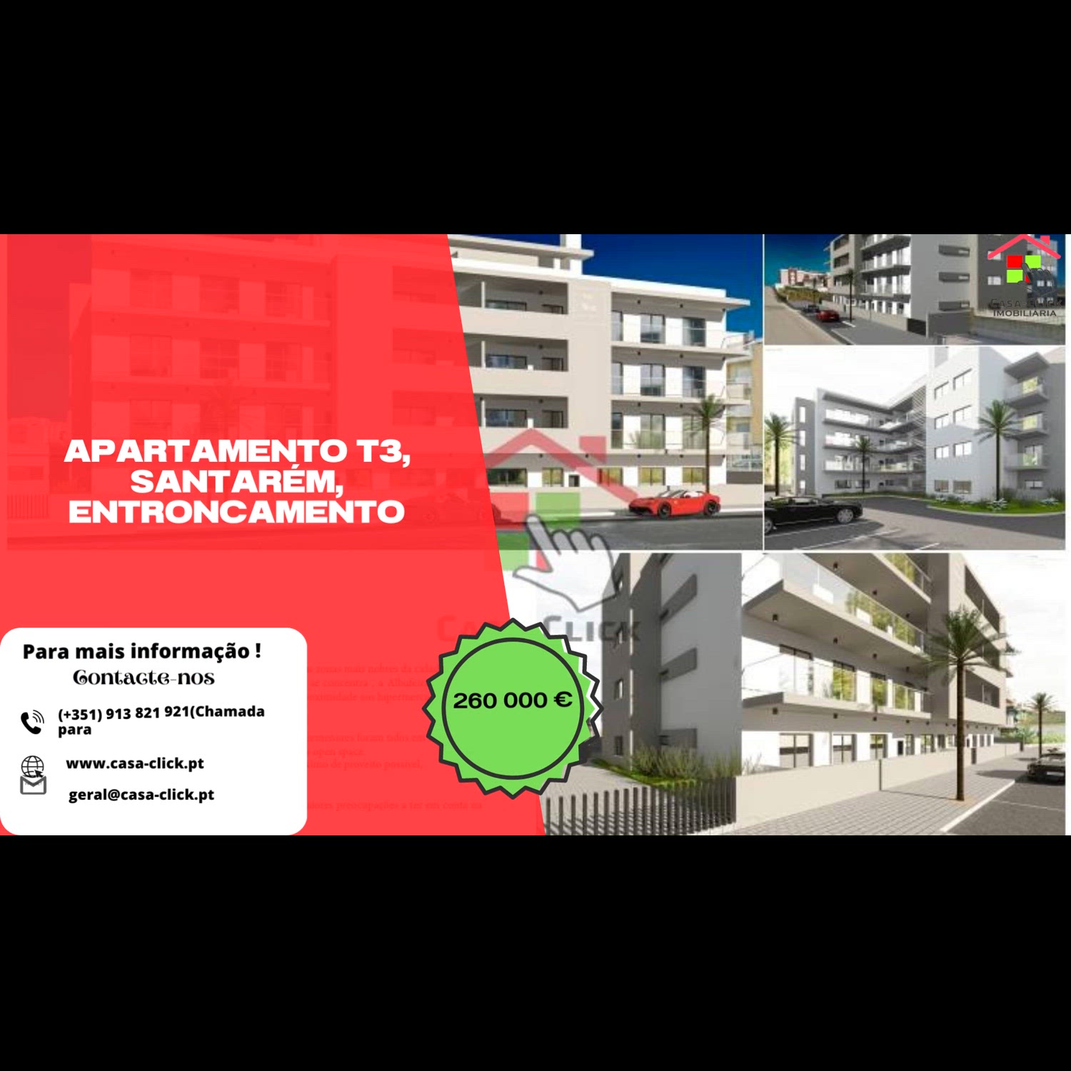 Agency video thumbnail