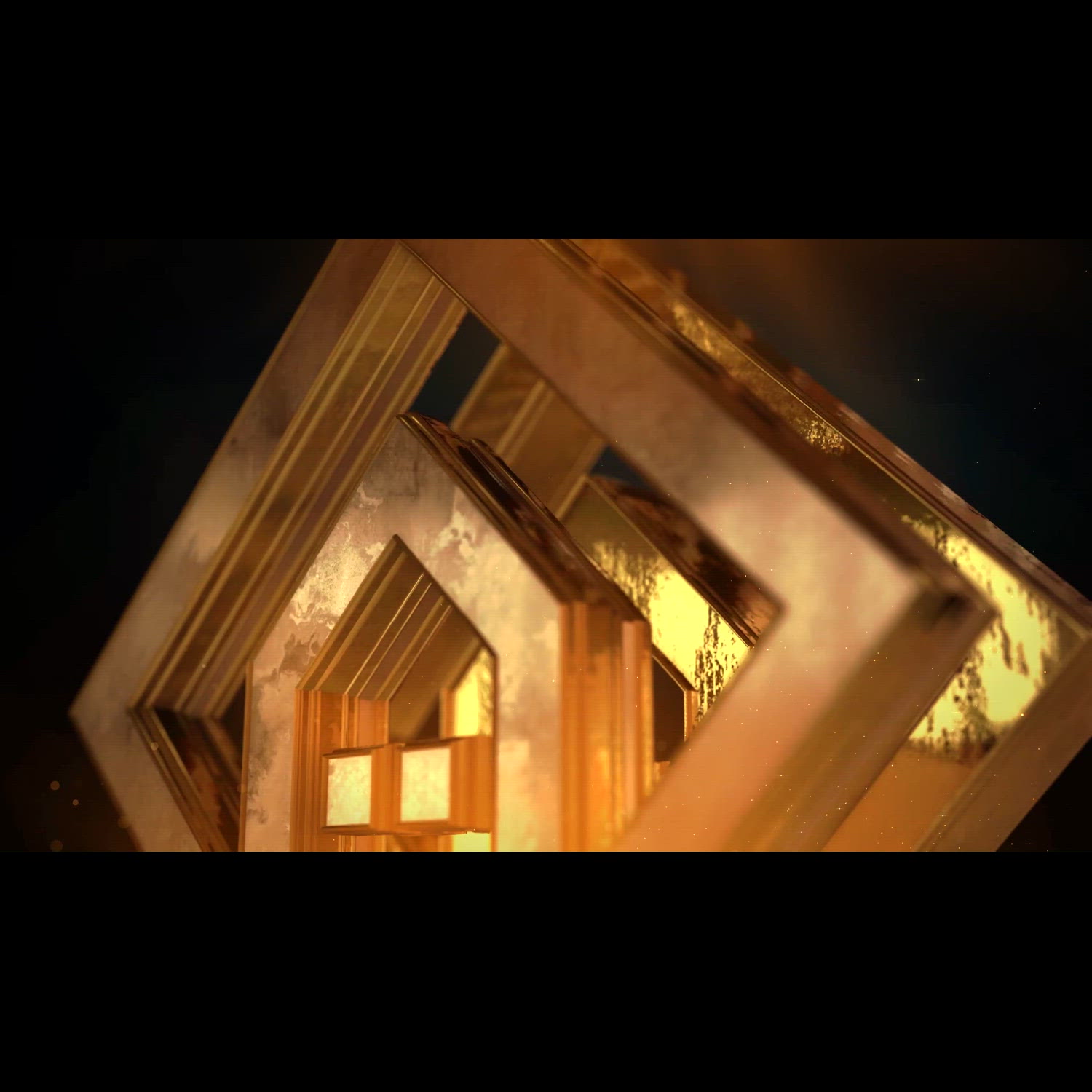 Agency video thumbnail
