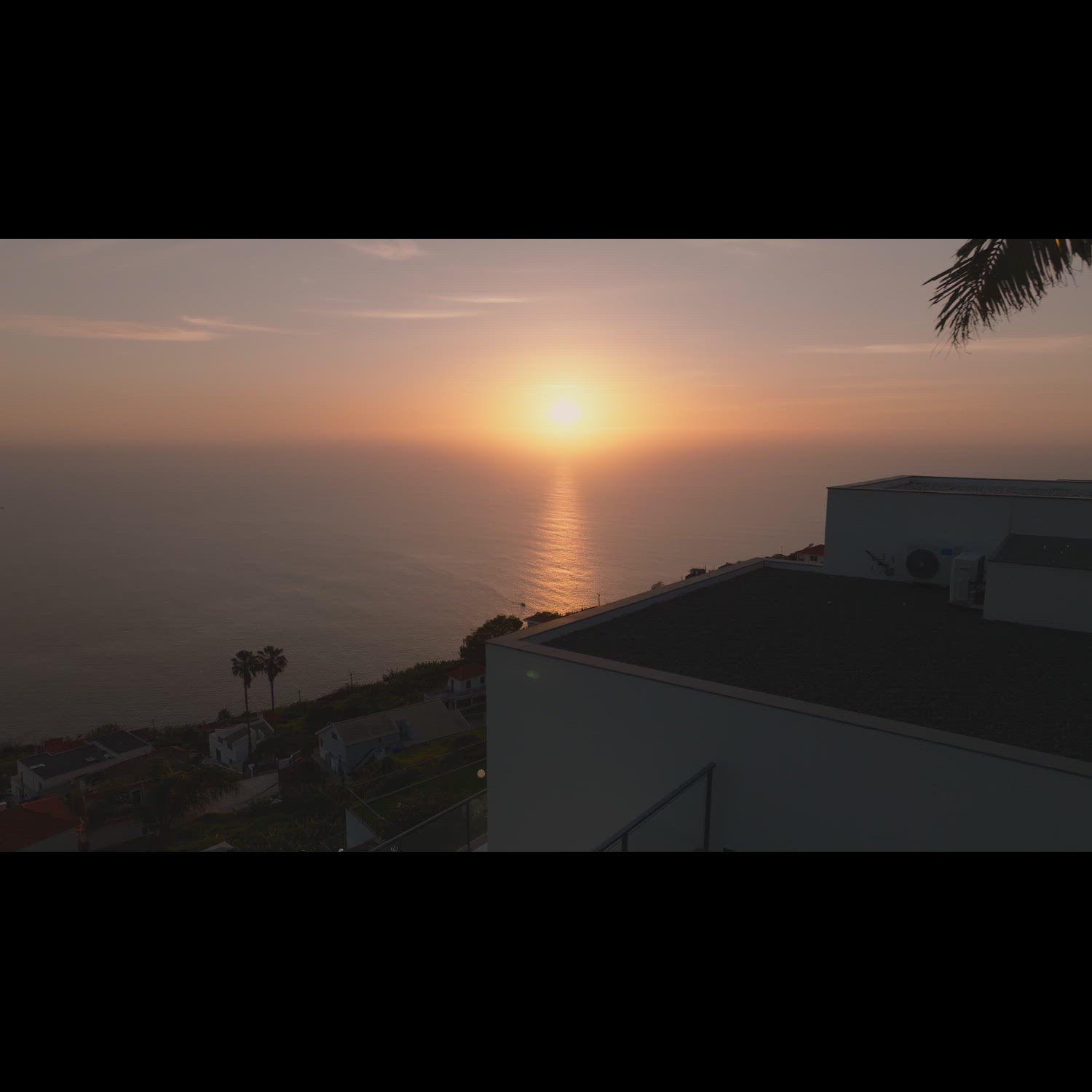 Agency video thumbnail