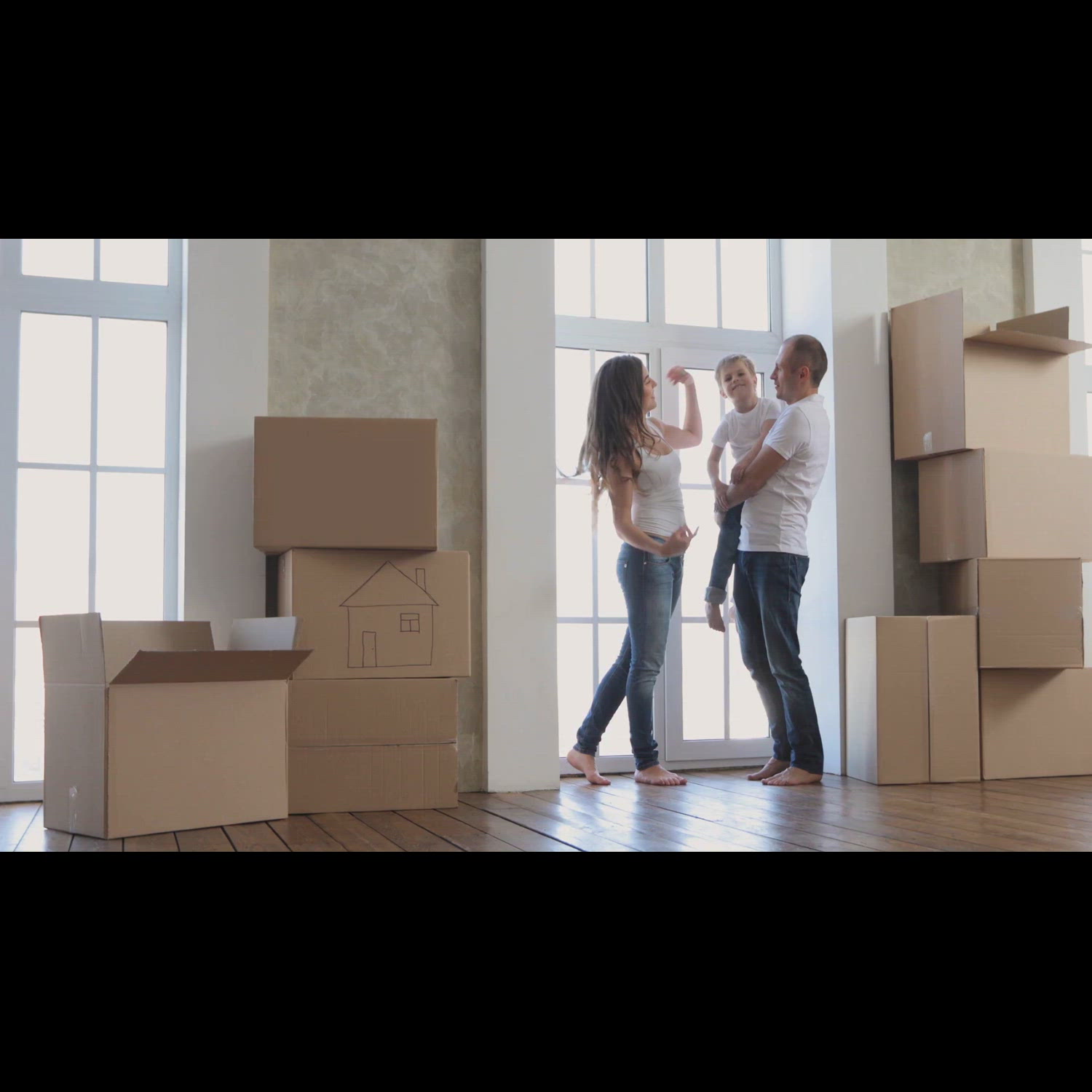 Agency video thumbnail