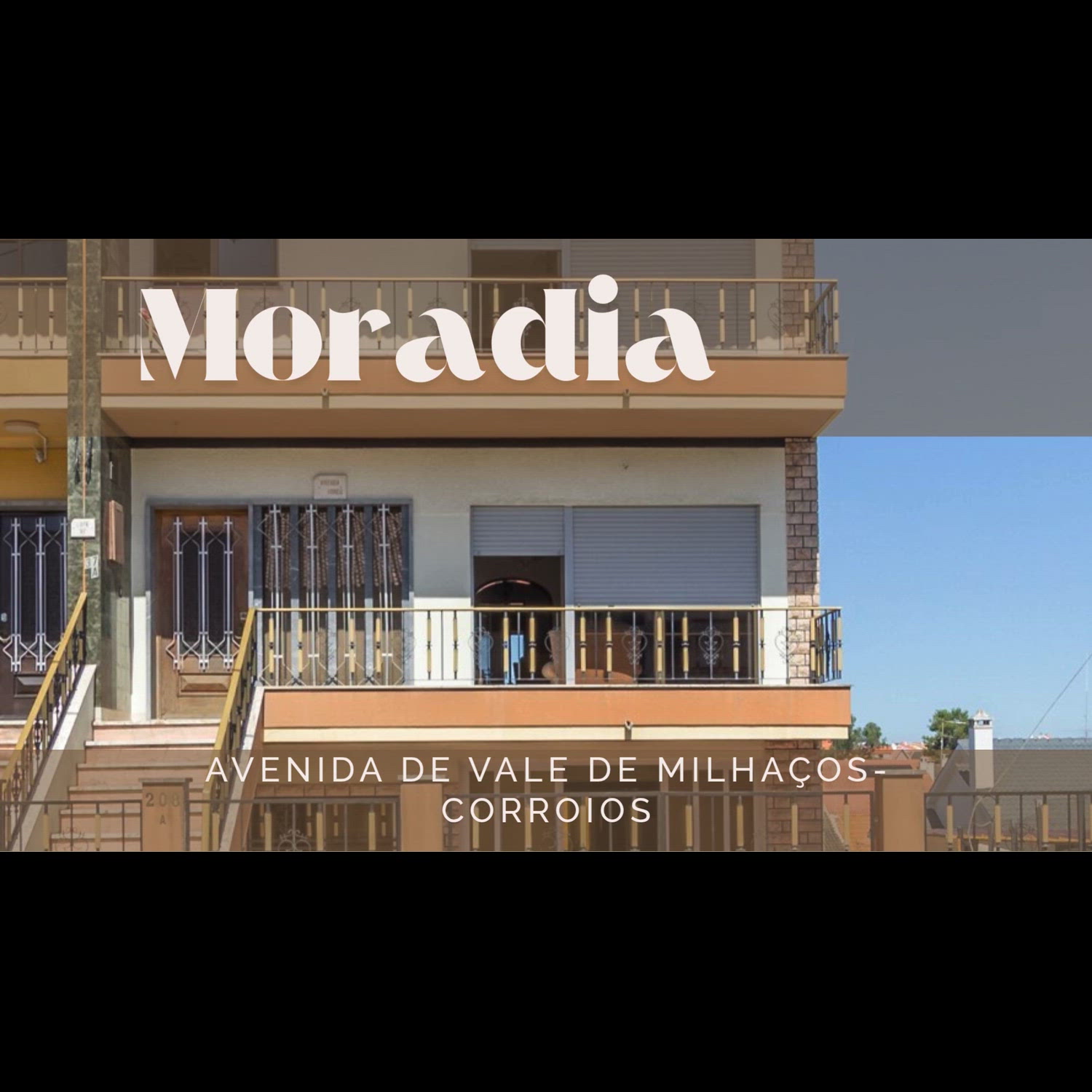 Agency video thumbnail