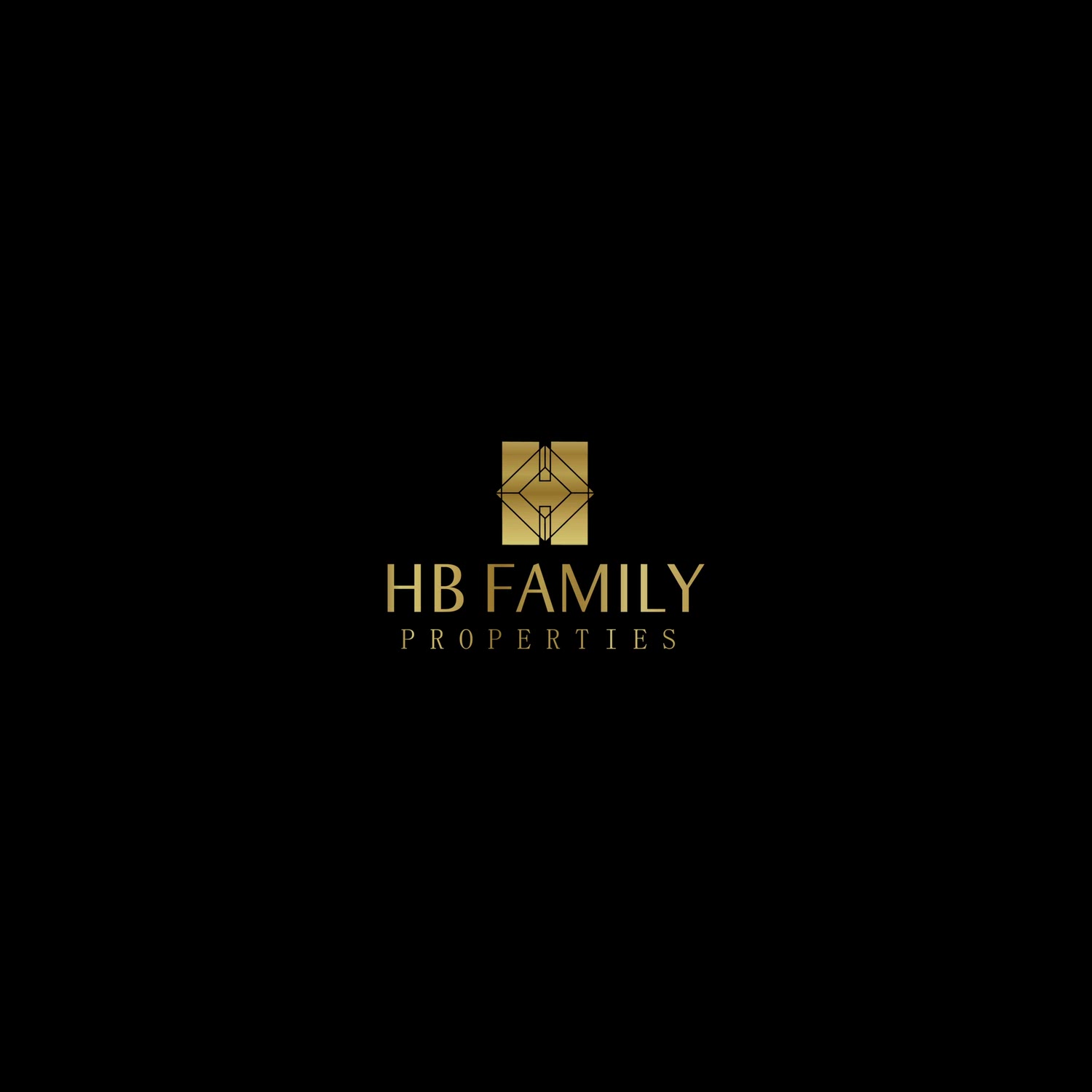 Agency video thumbnail