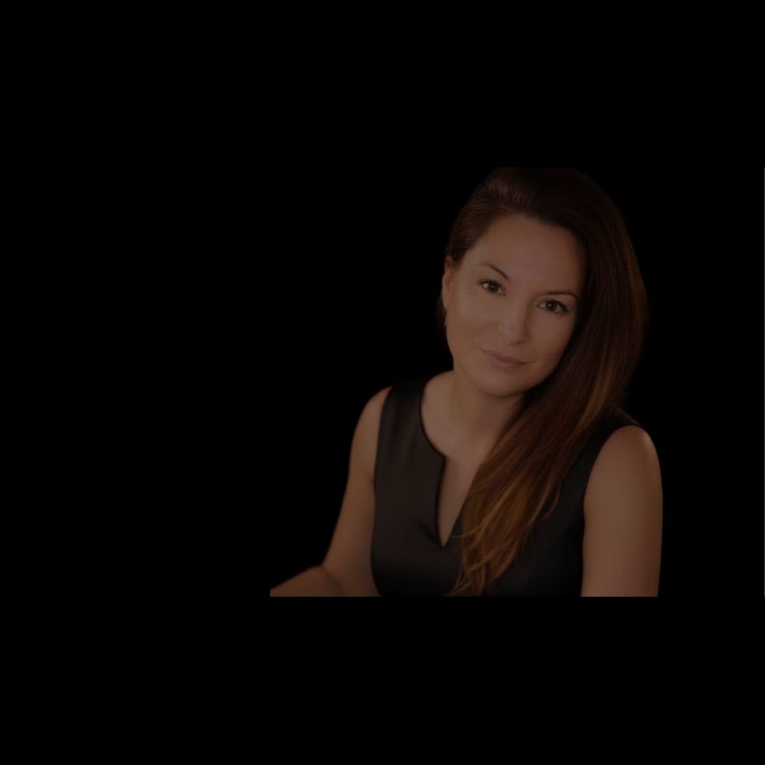 Agency video thumbnail
